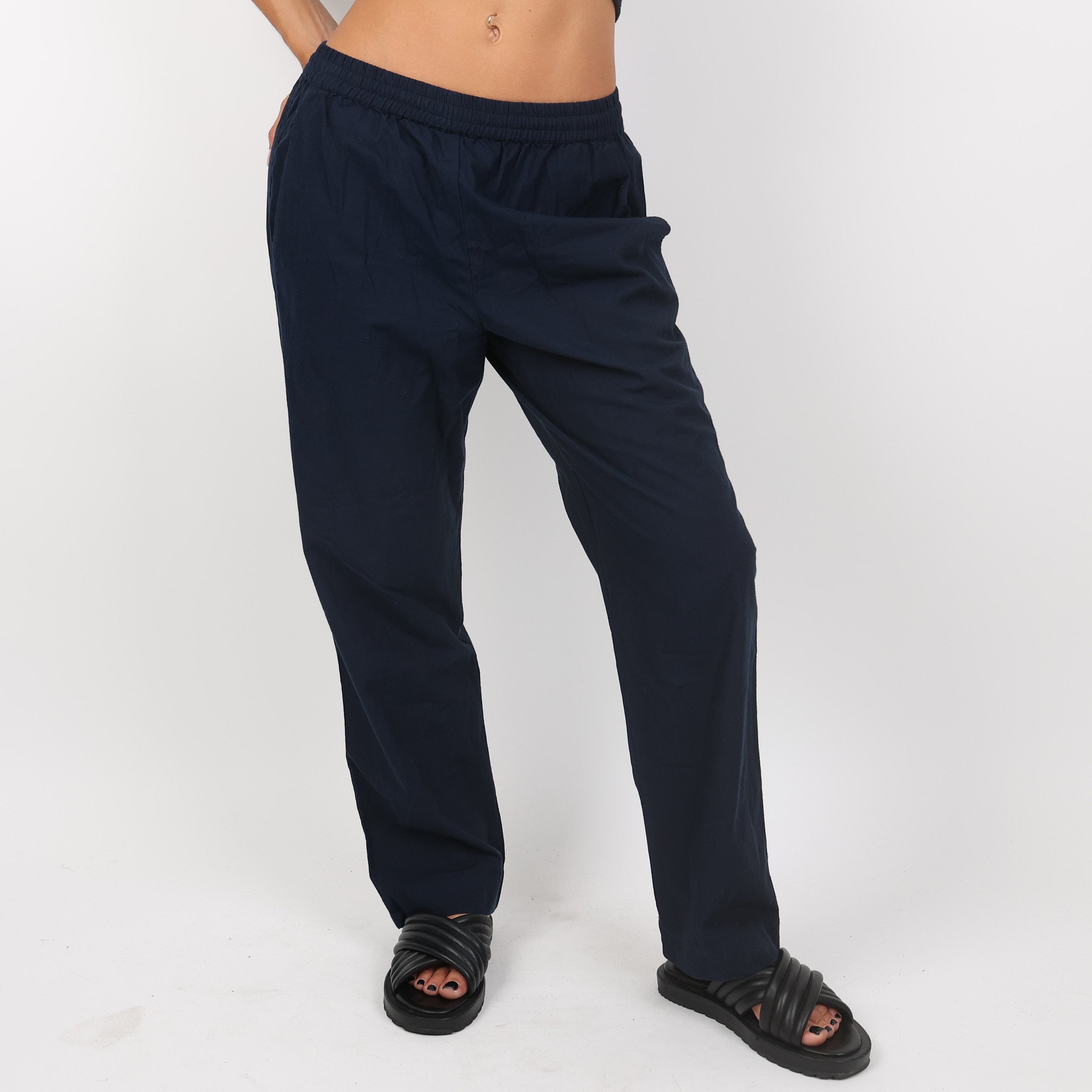 Trousers, UK Size 8