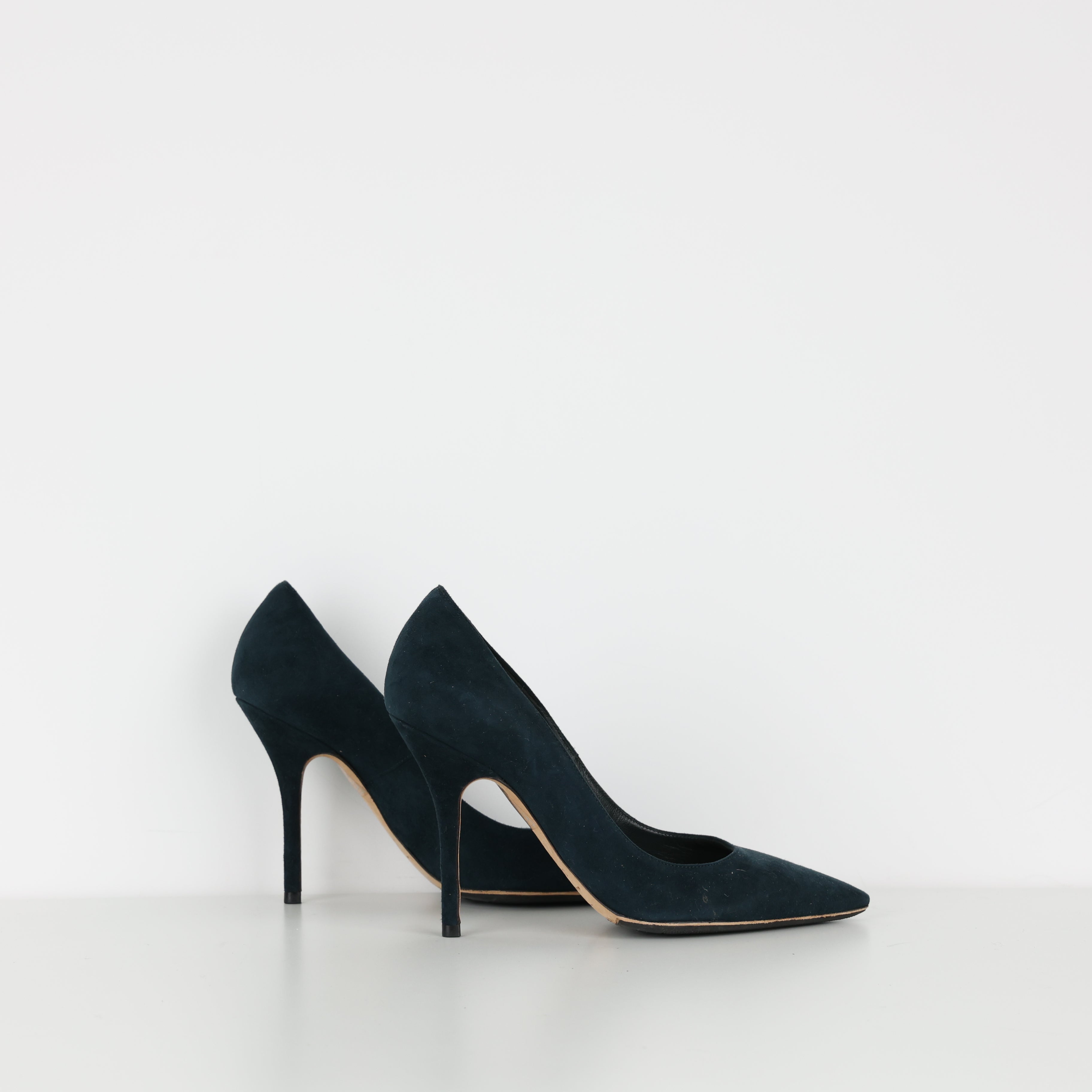 Shoes, Shoe Size 36.5