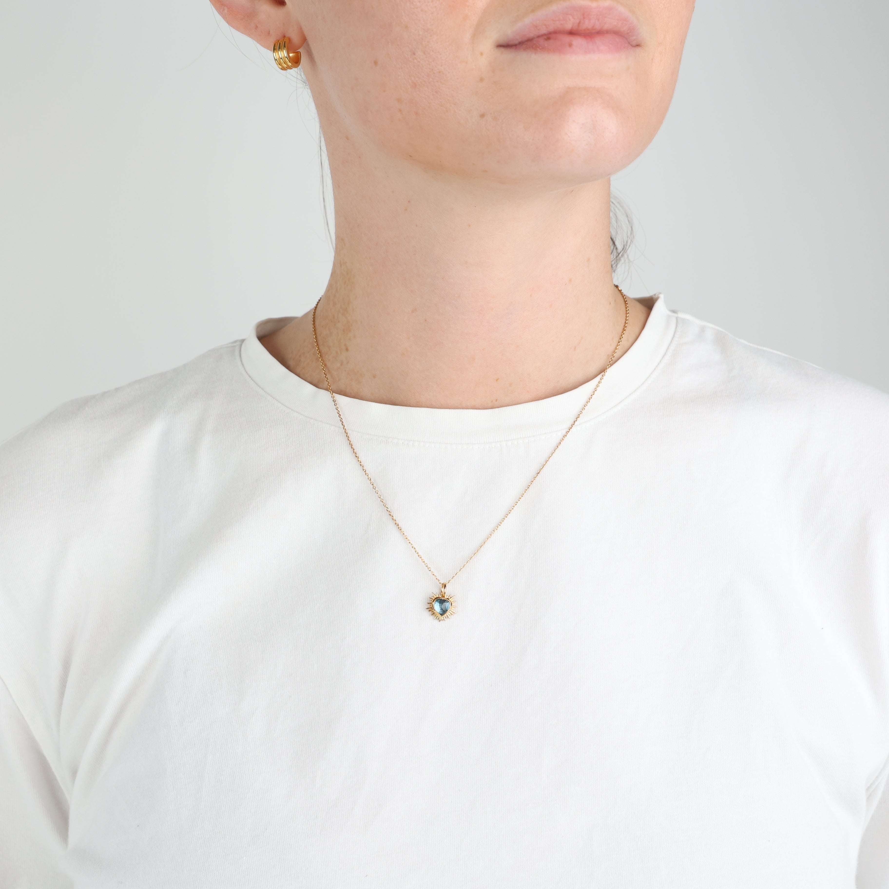 Jewellery , UK Size One Size