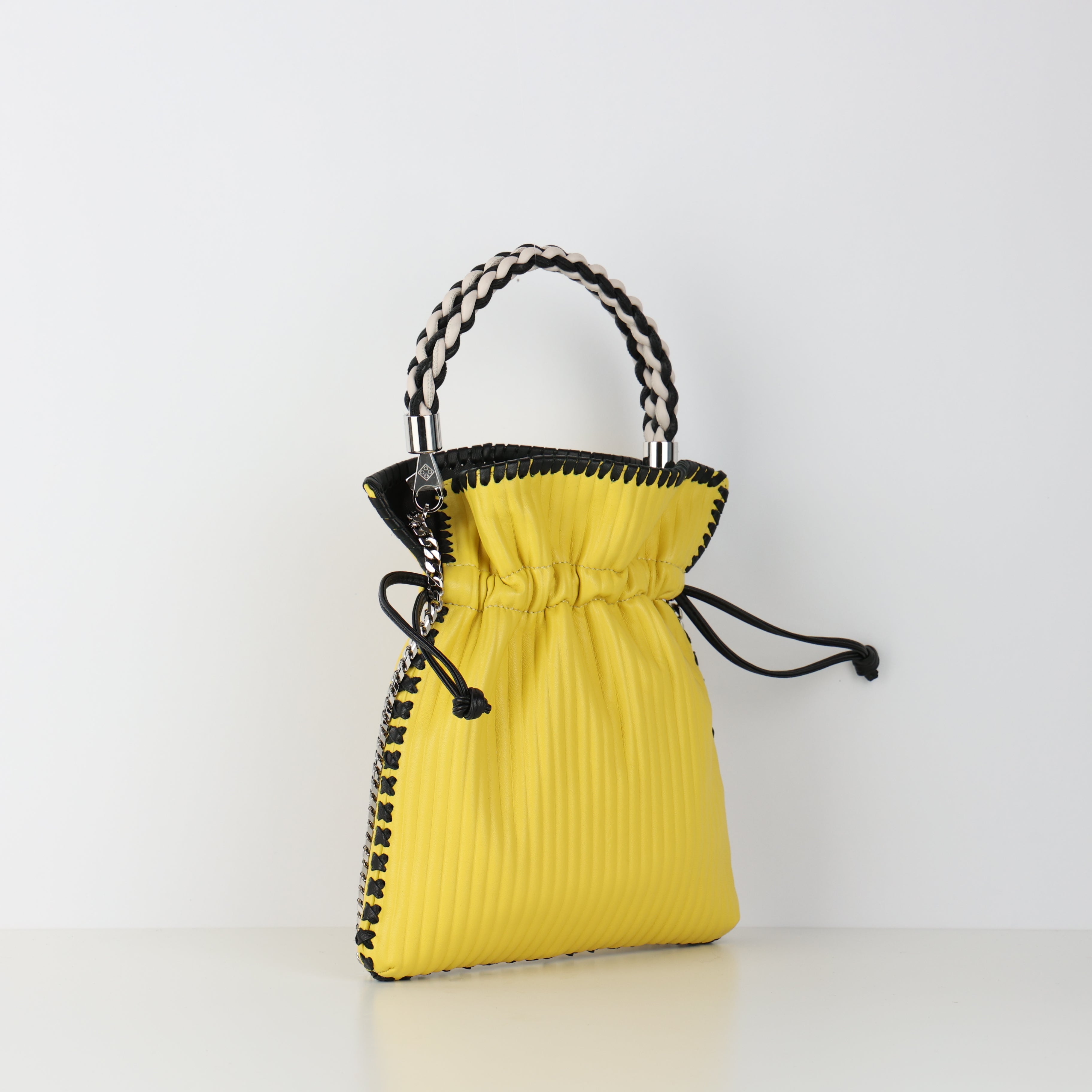 Bag , UK Size One Size