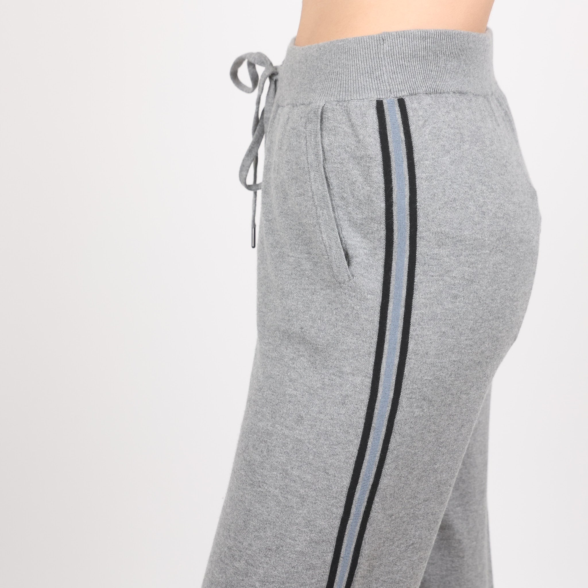 Trousers, UK Size 10