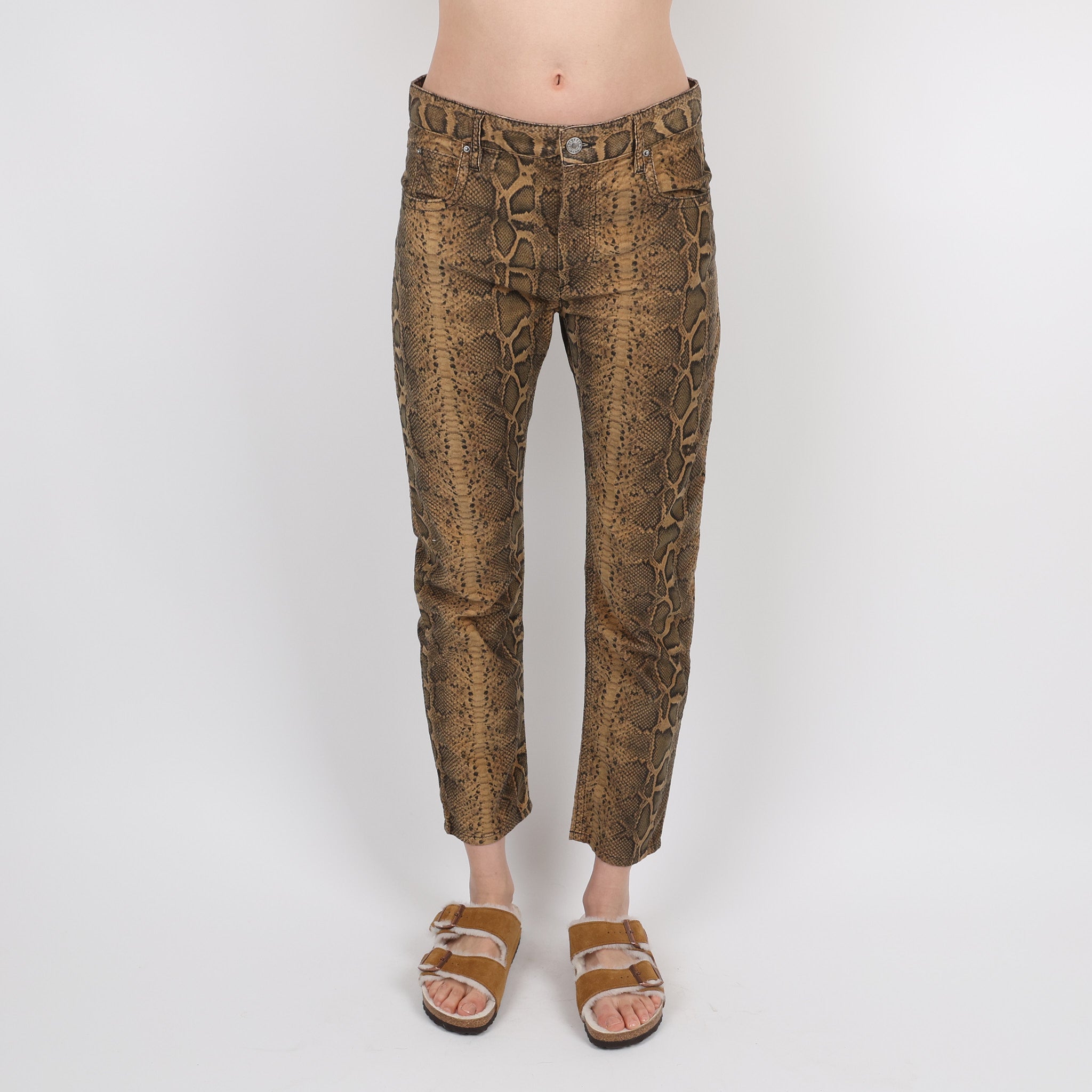 Trousers, UK Size 6