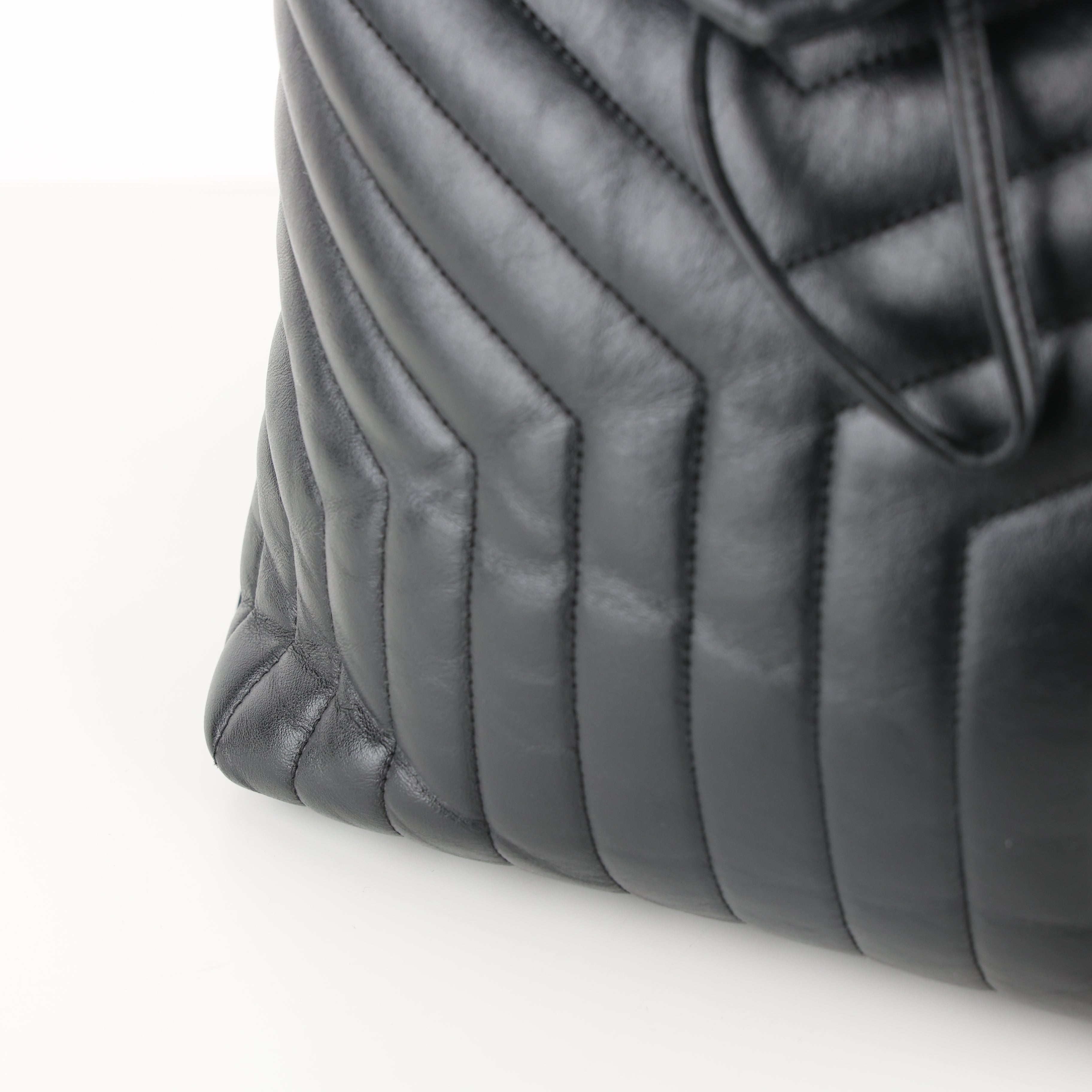 Bag , UK Size One Size