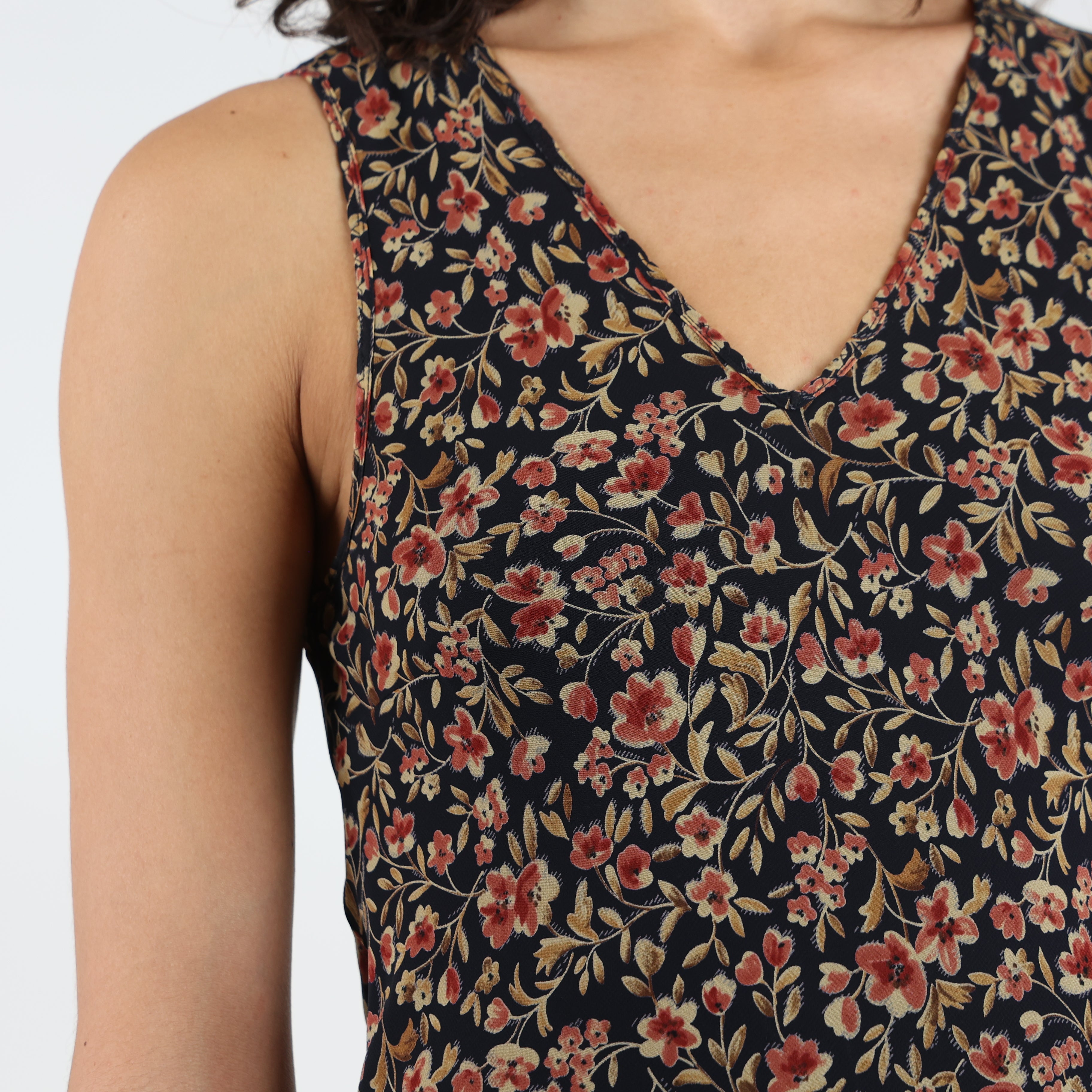Dress, UK Size 8
