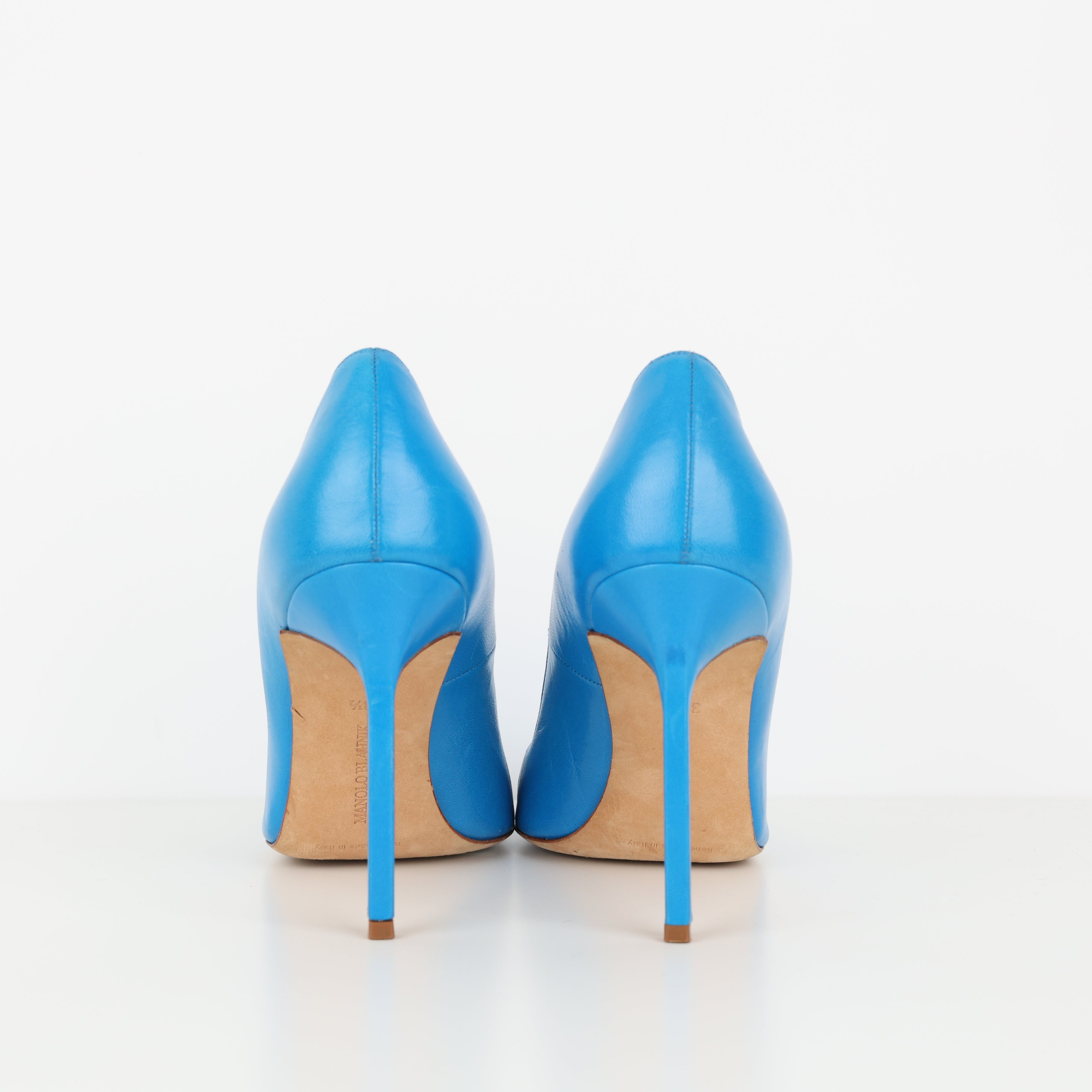 Shoes, Shoe Size 38.5