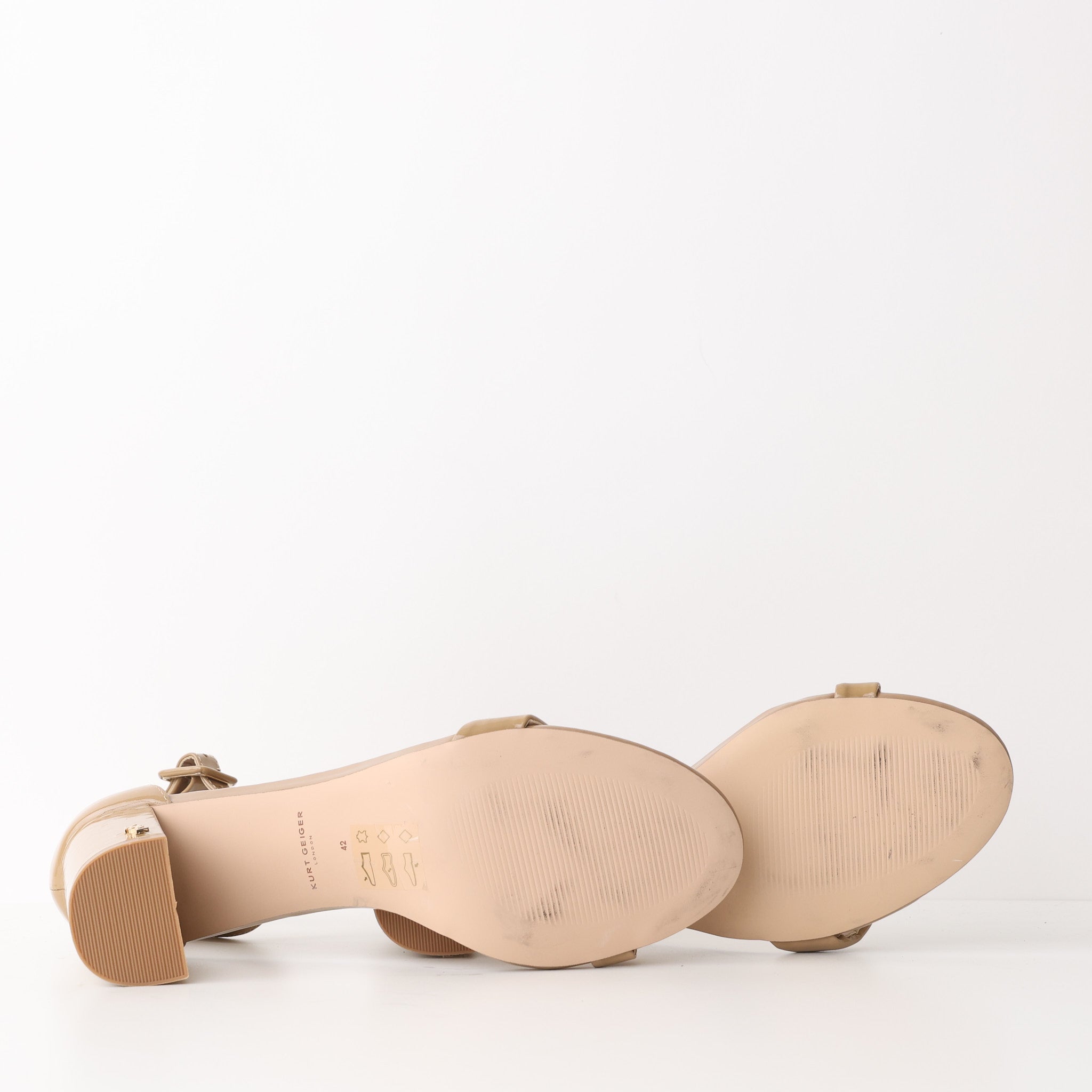 Shoes, Shoe Size 42