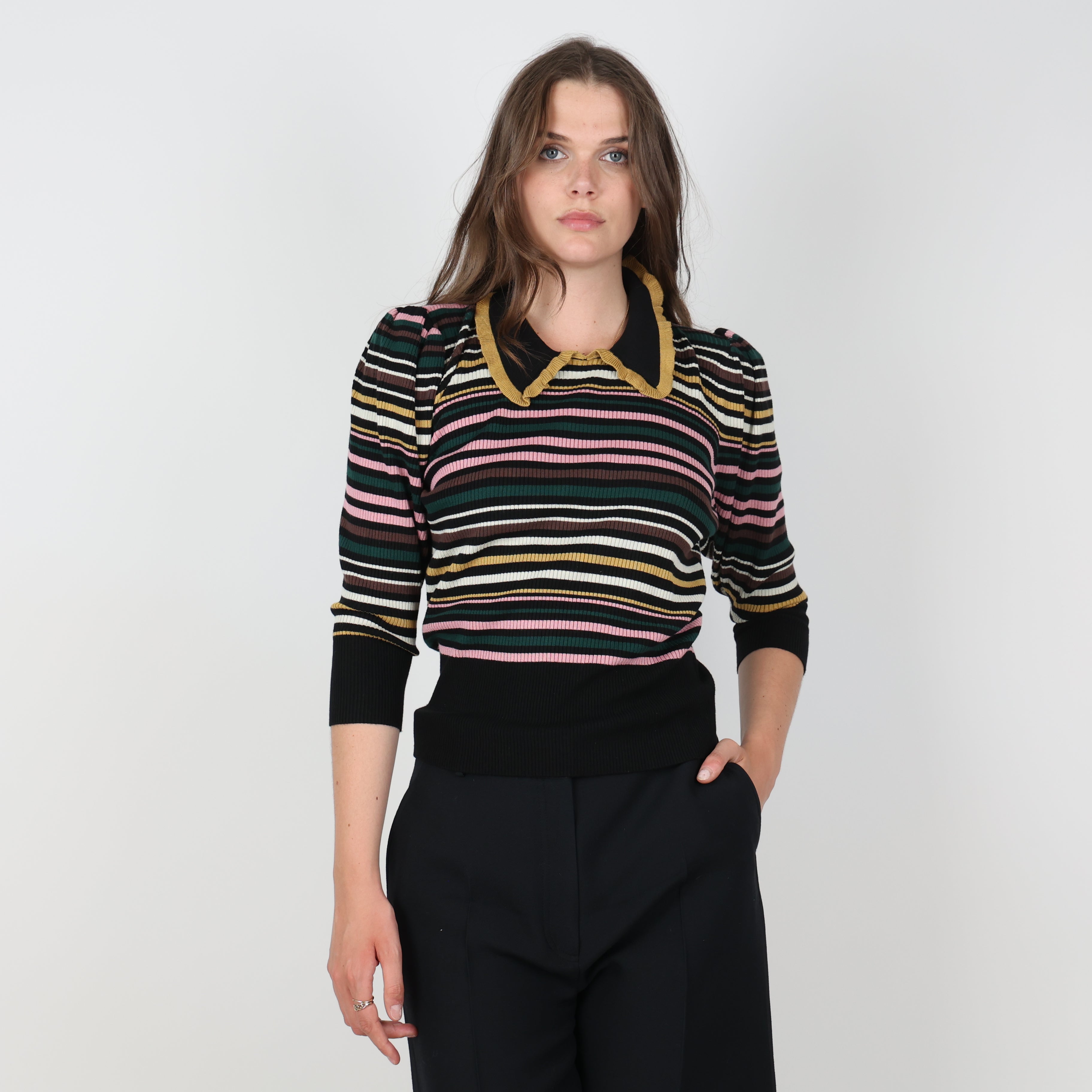 Knitwear, UK Size 10