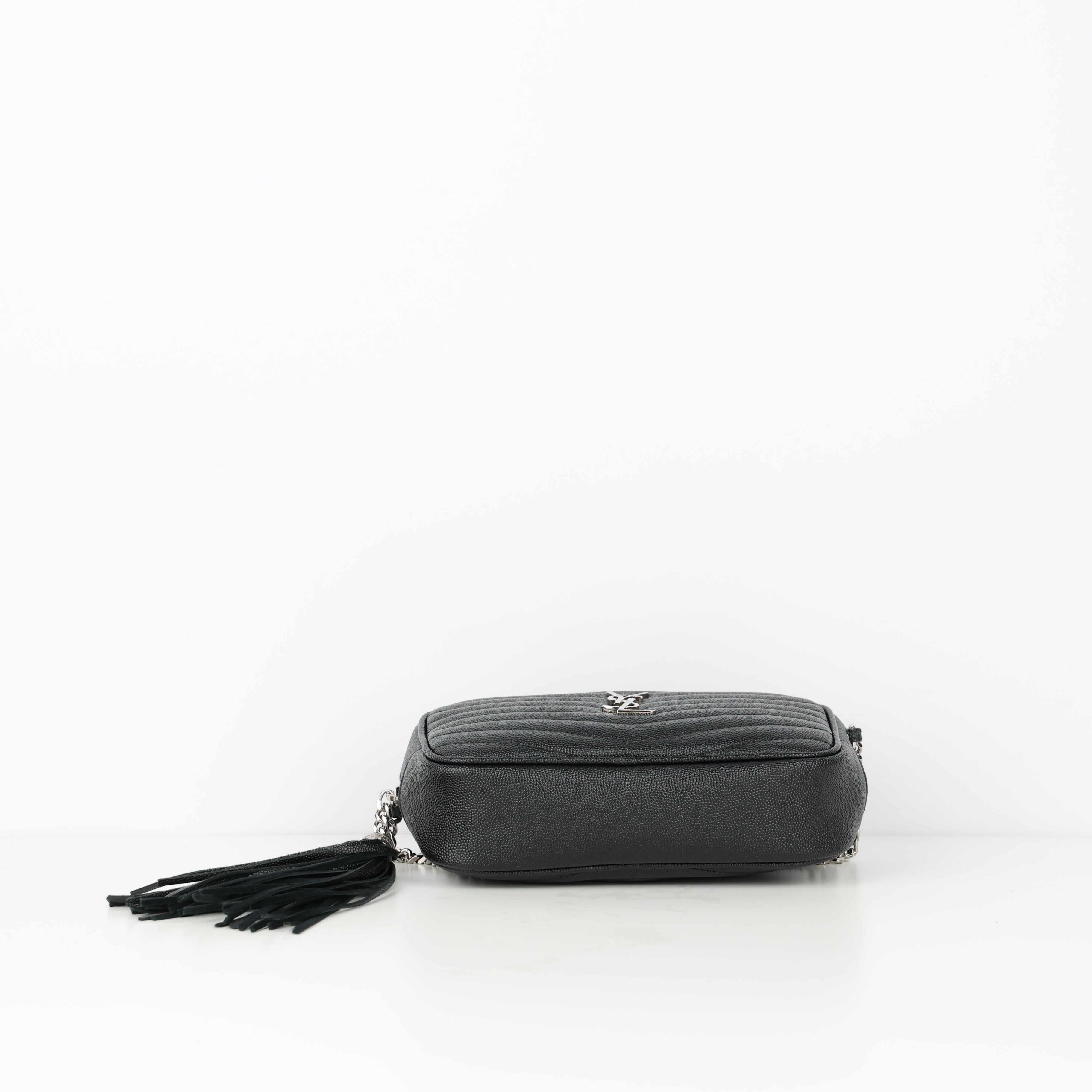 Bag , UK Size One Size