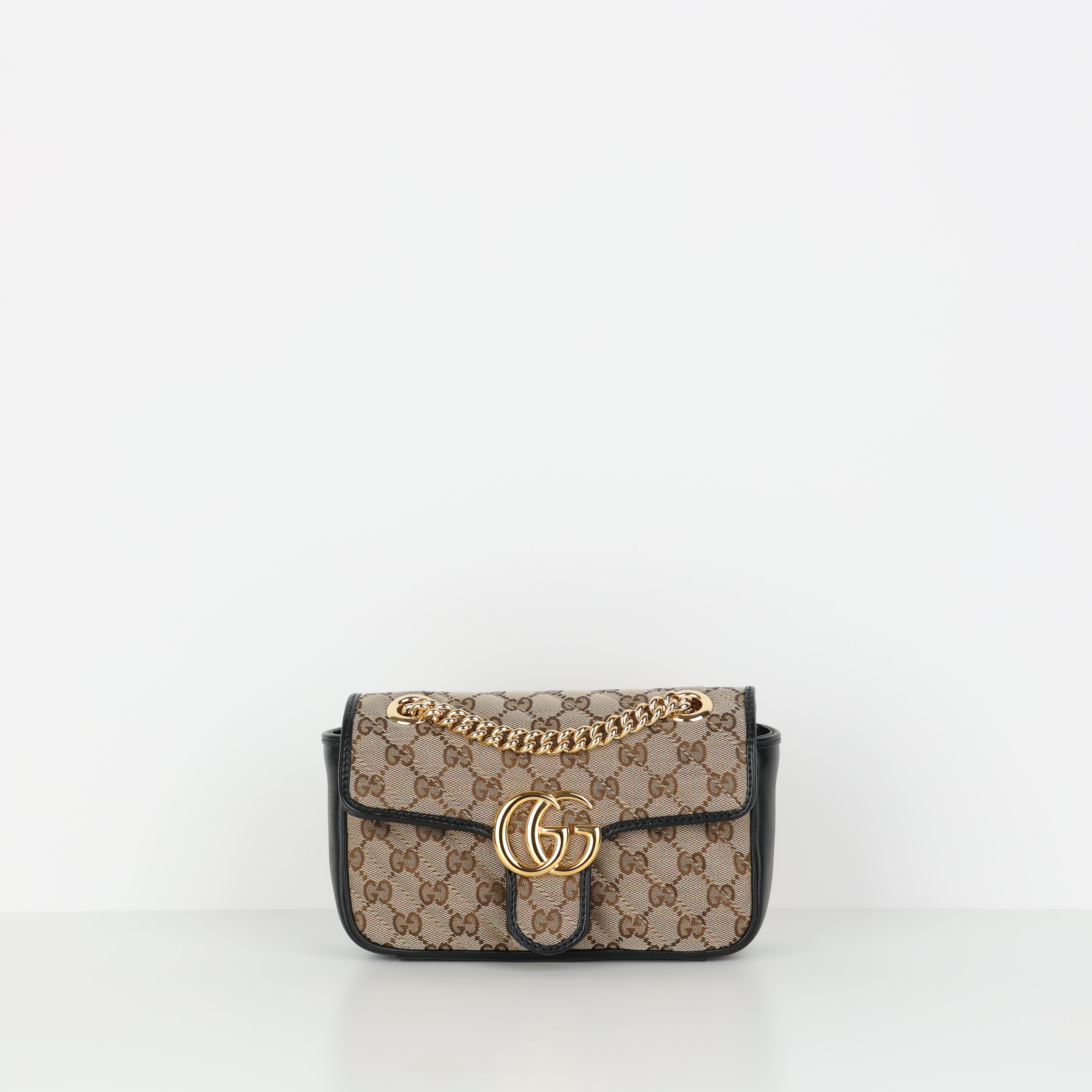 Bag , UK Size One Size