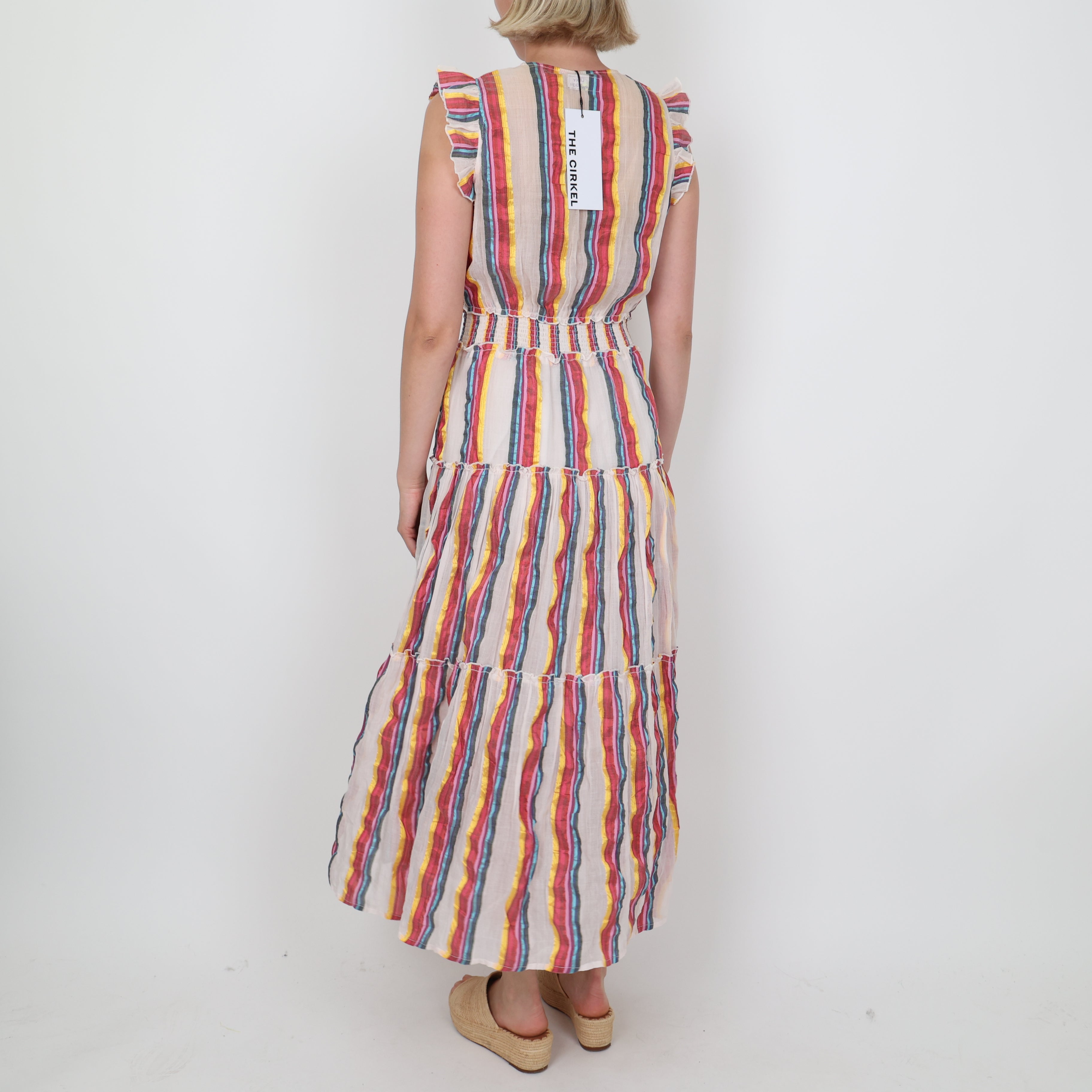Dress, UK Size 10