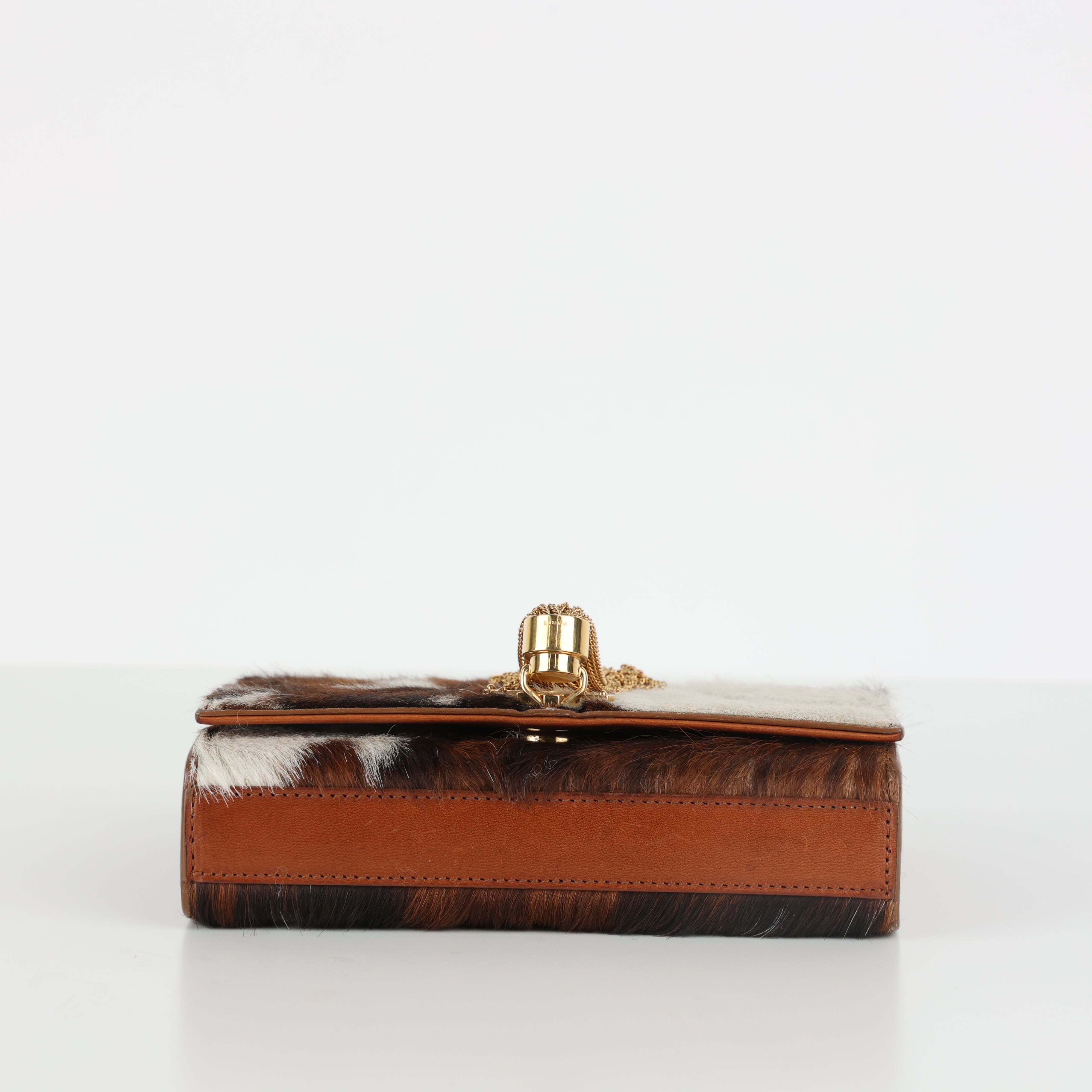 Bag , UK Size One Size