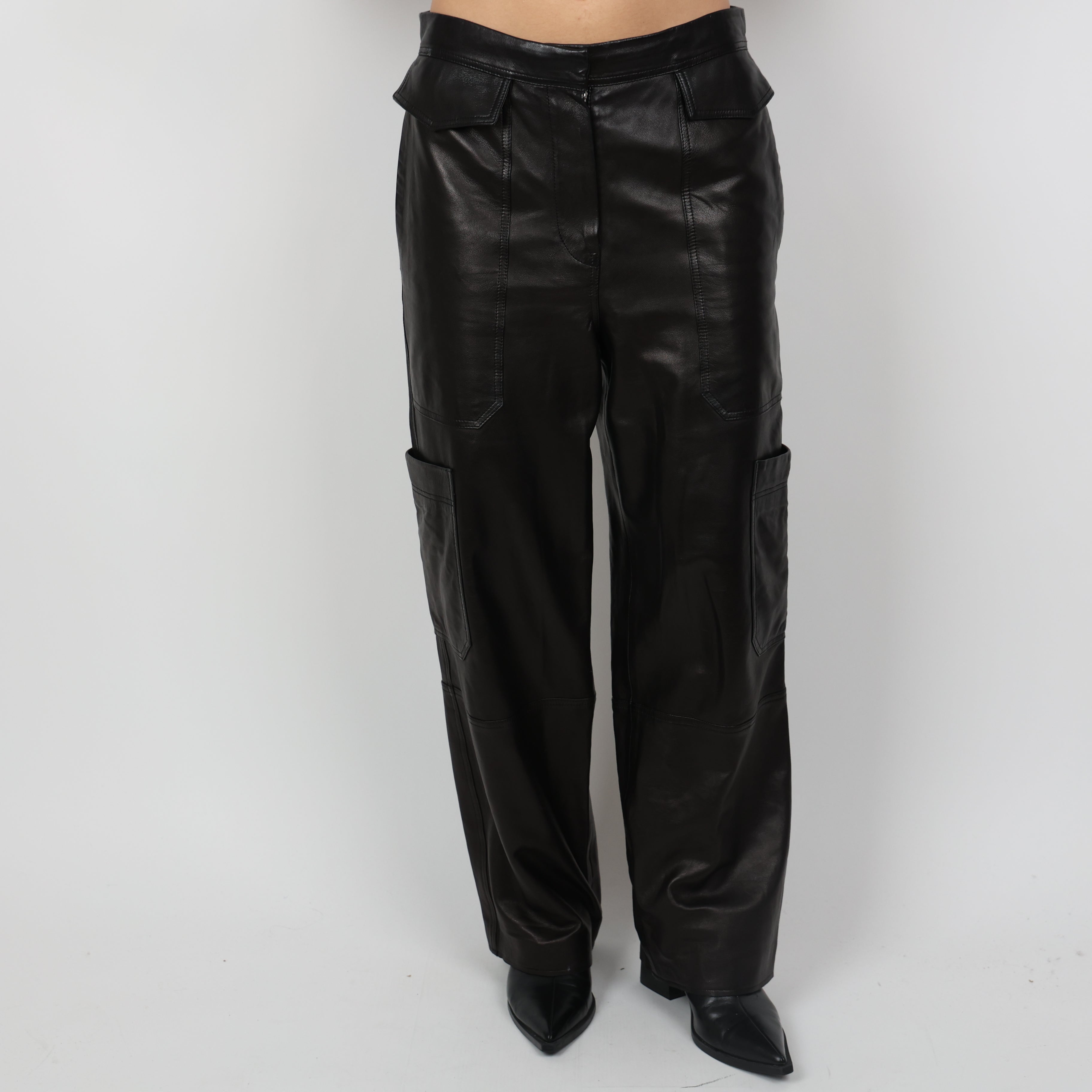 Trousers, UK Size 12