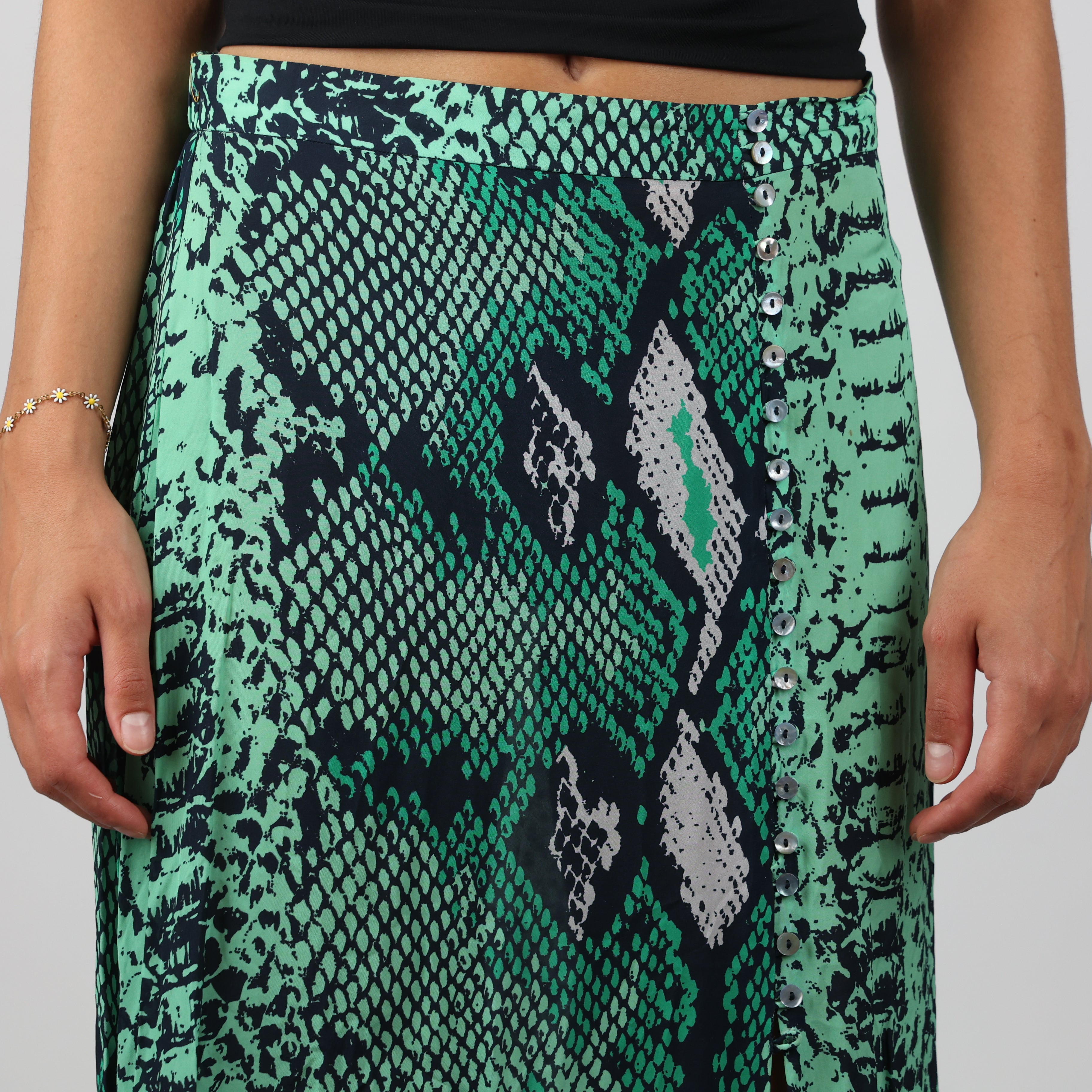 Skirt, UK Size 12