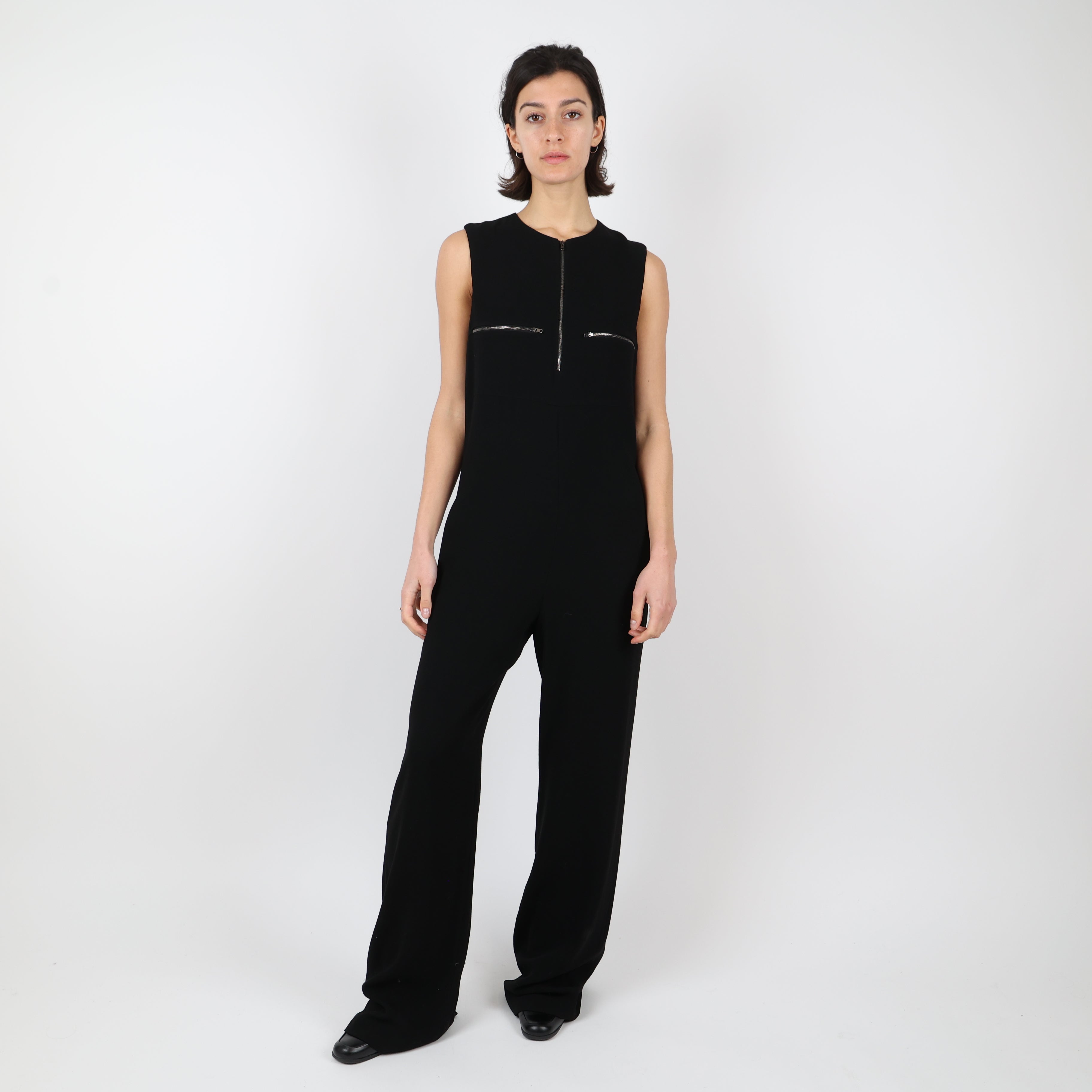 Jumpsuit, UK Size 12