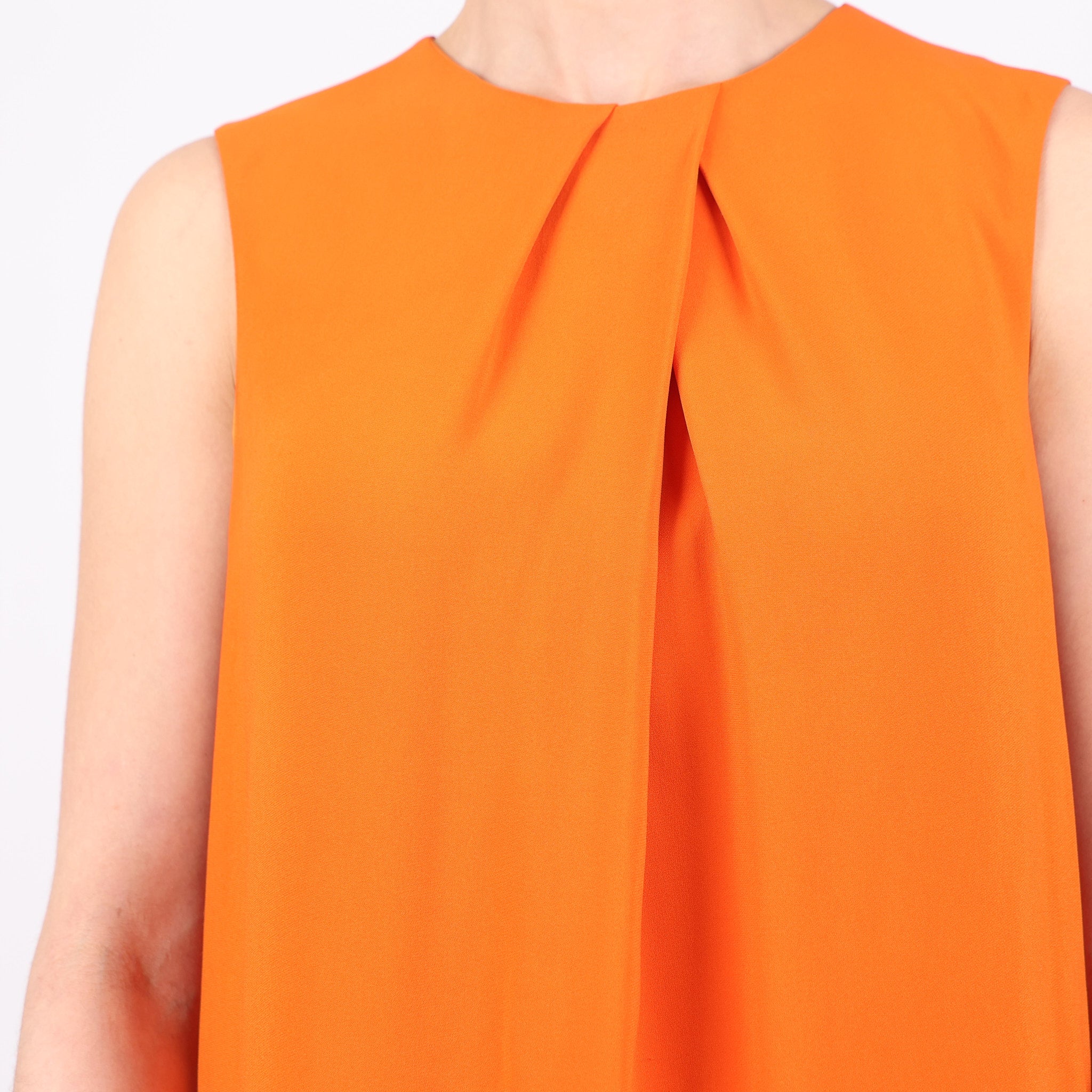 Dress, UK Size 12