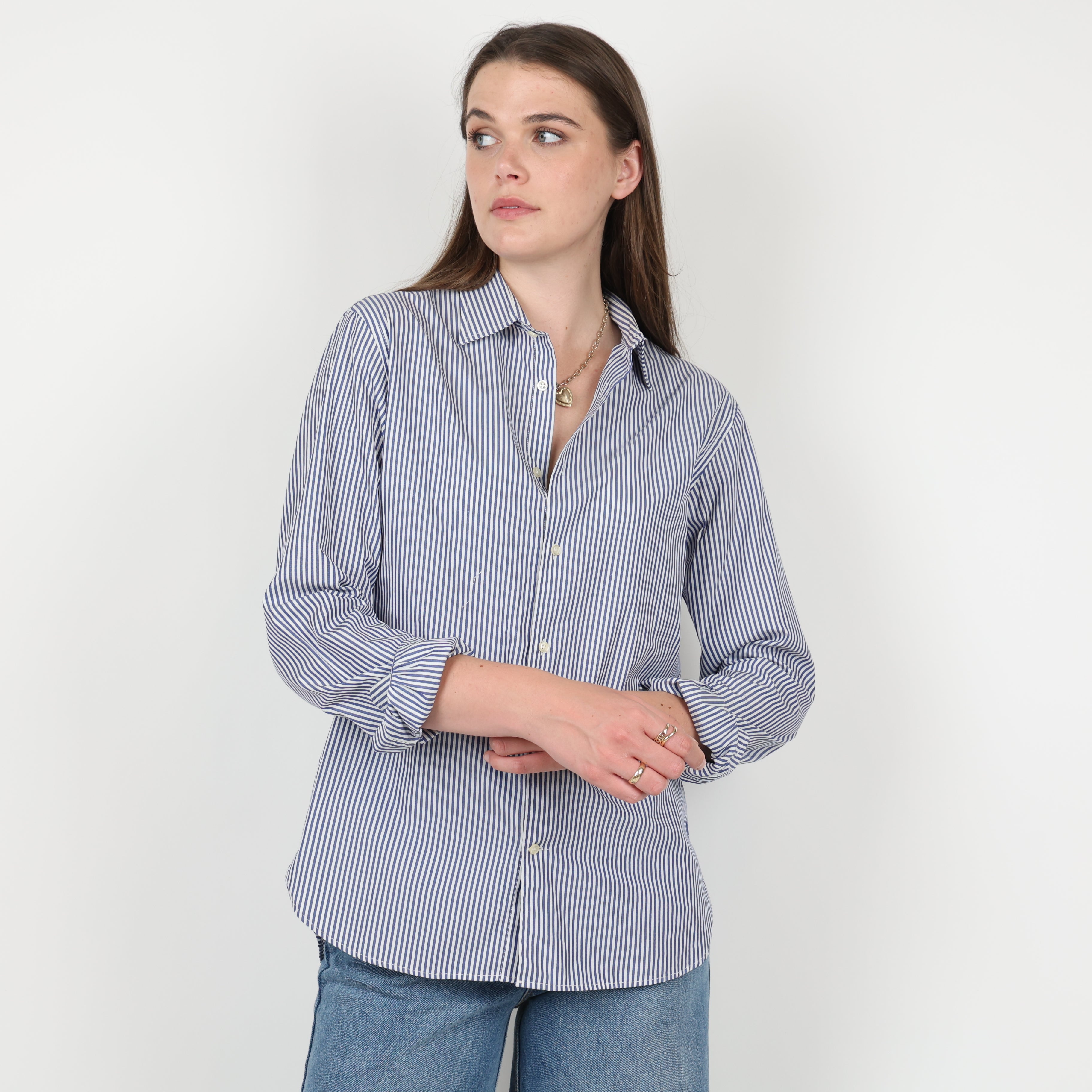 Shirt, UK Size 14