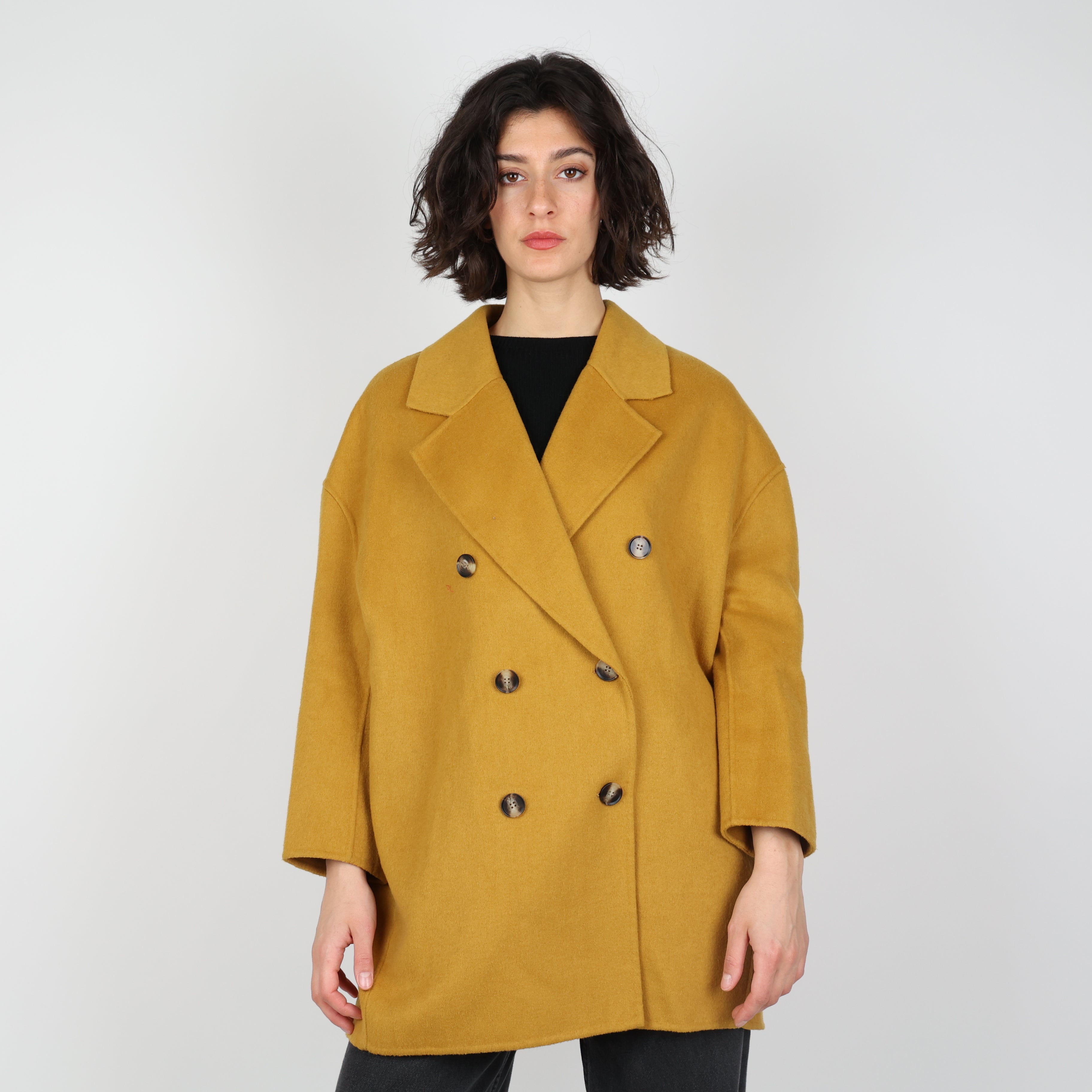 Jacket, UK Size 12