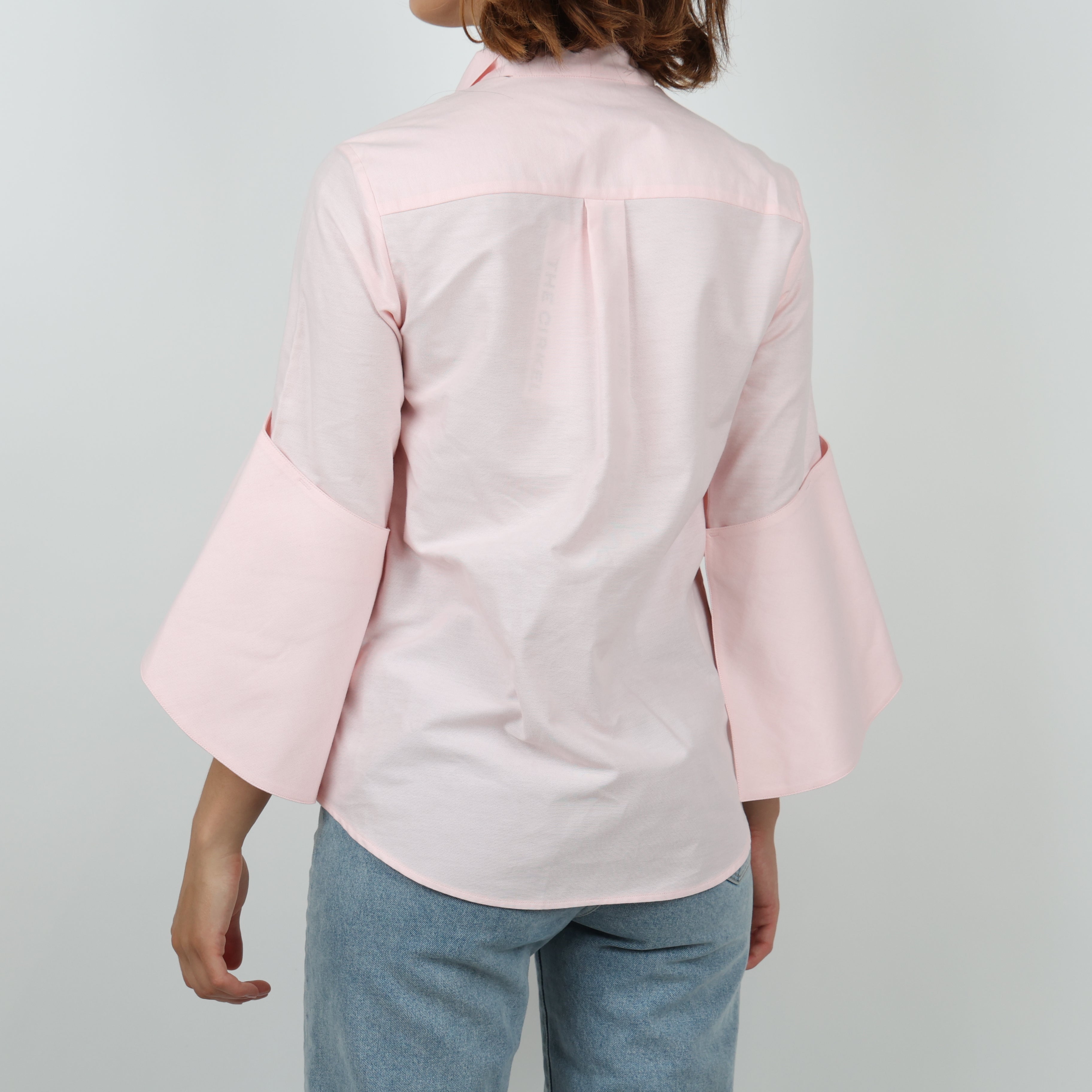 Shirt, UK Size 8