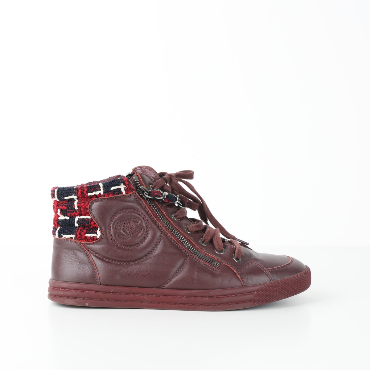 Shoes, Shoe Size 37