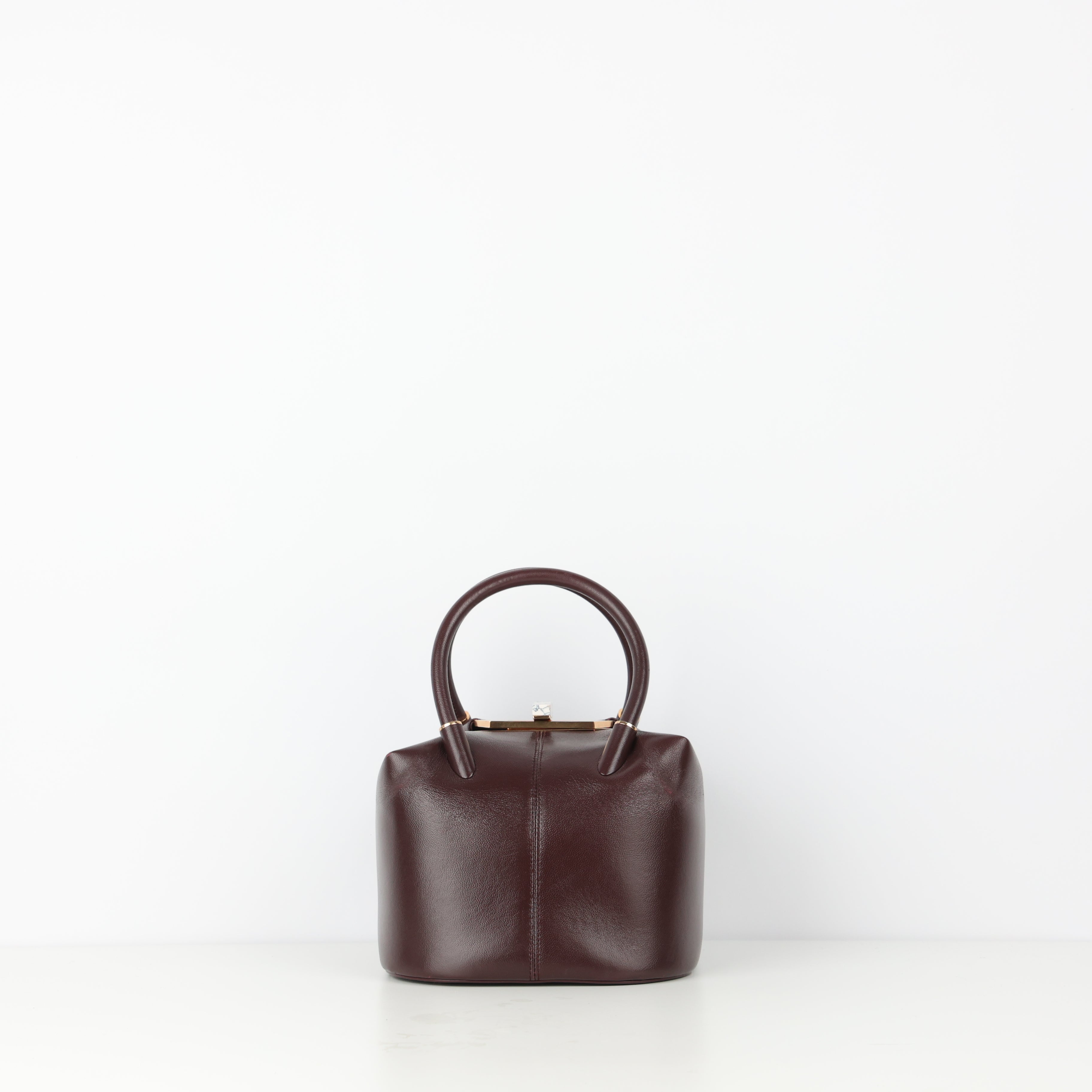 Bag , UK Size One Size
