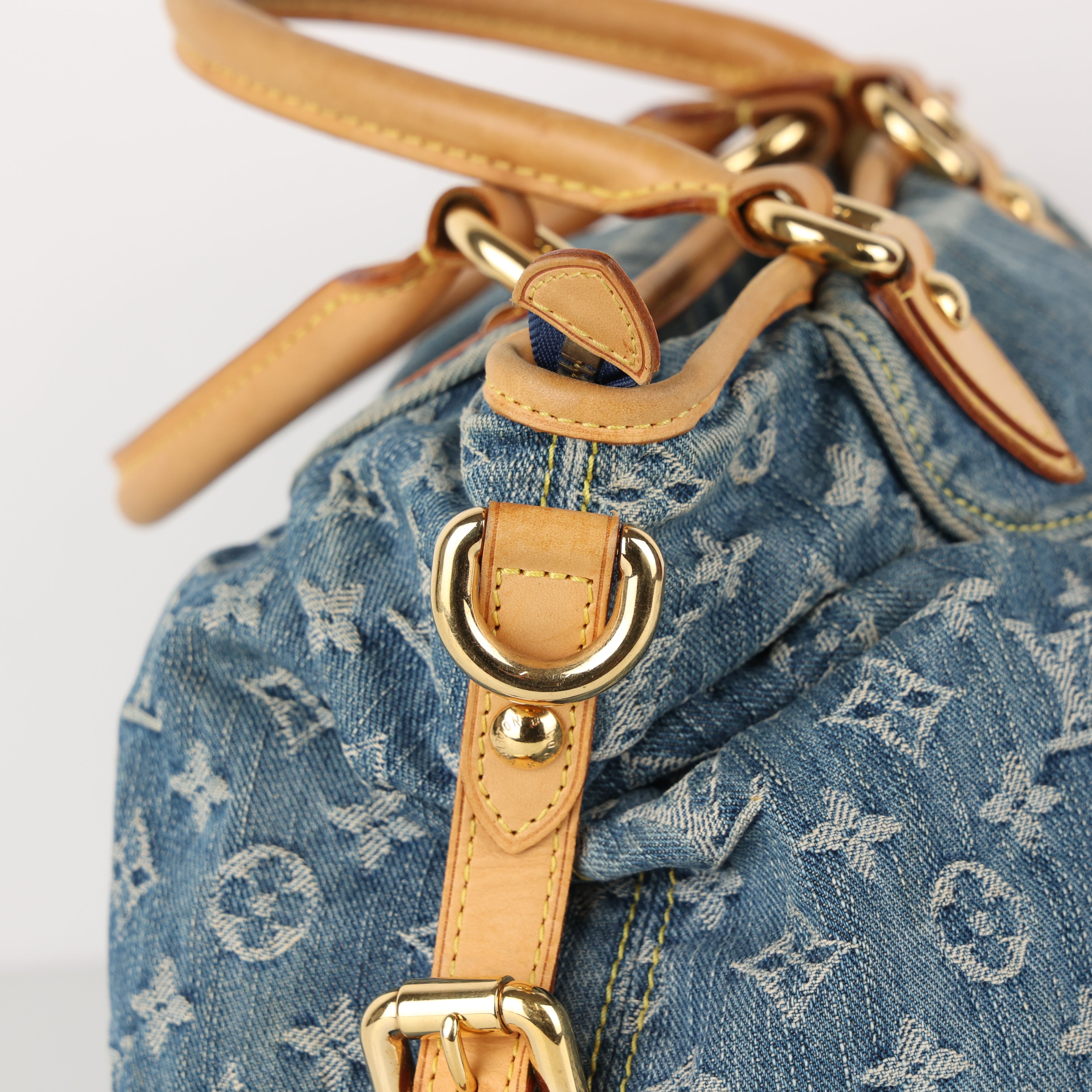 Bag , UK Size One Size
