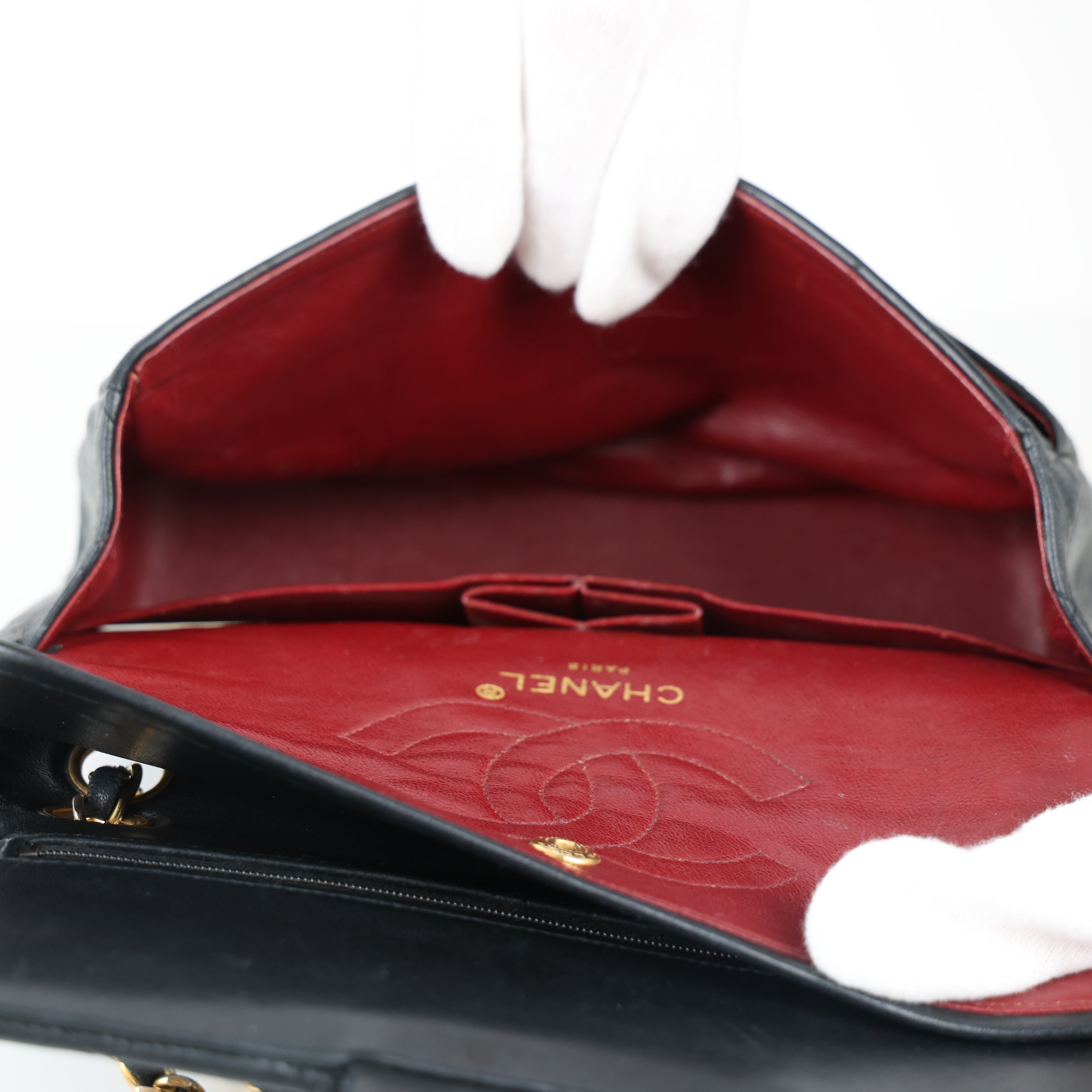 Bag , UK Size One Size