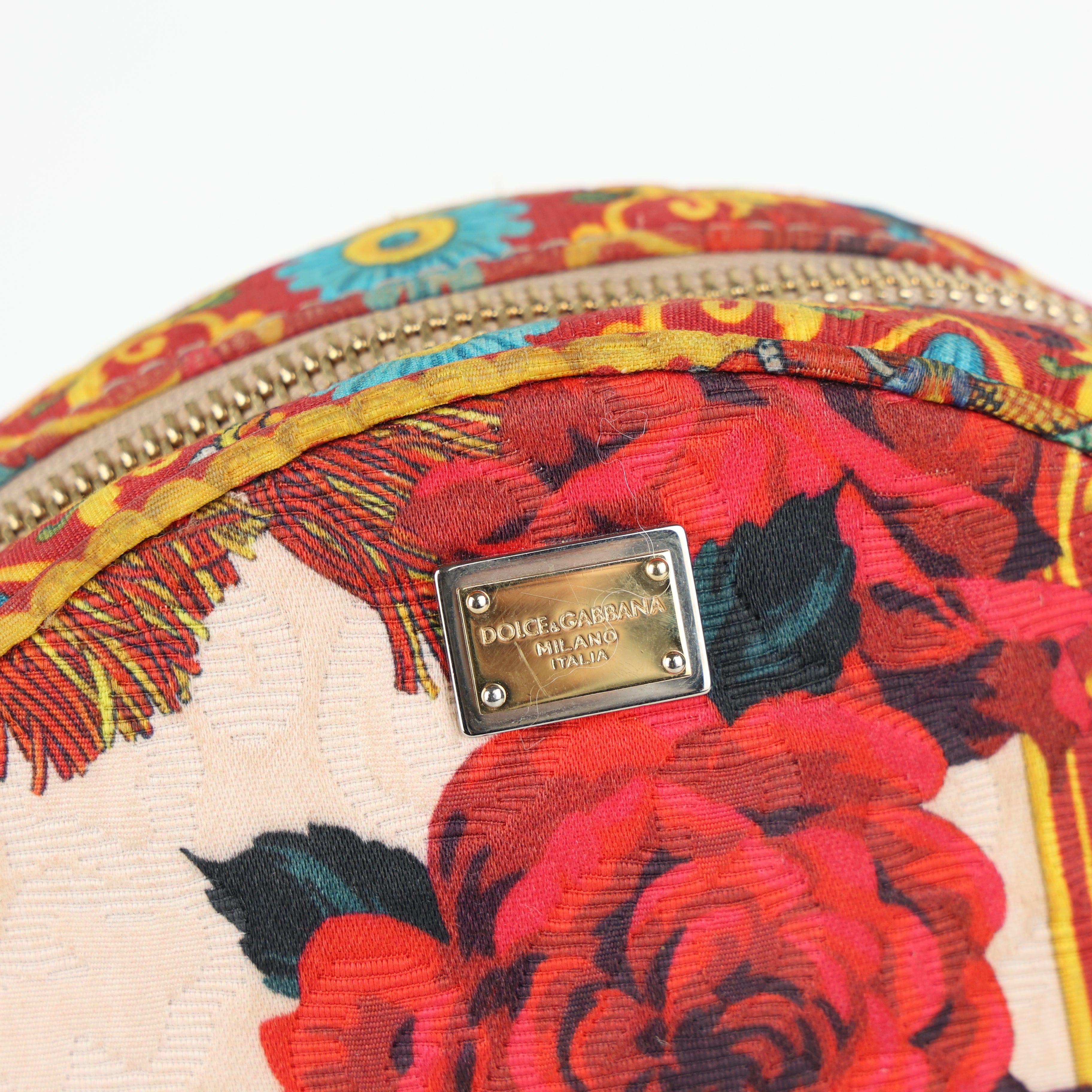 Bag , UK Size One Size