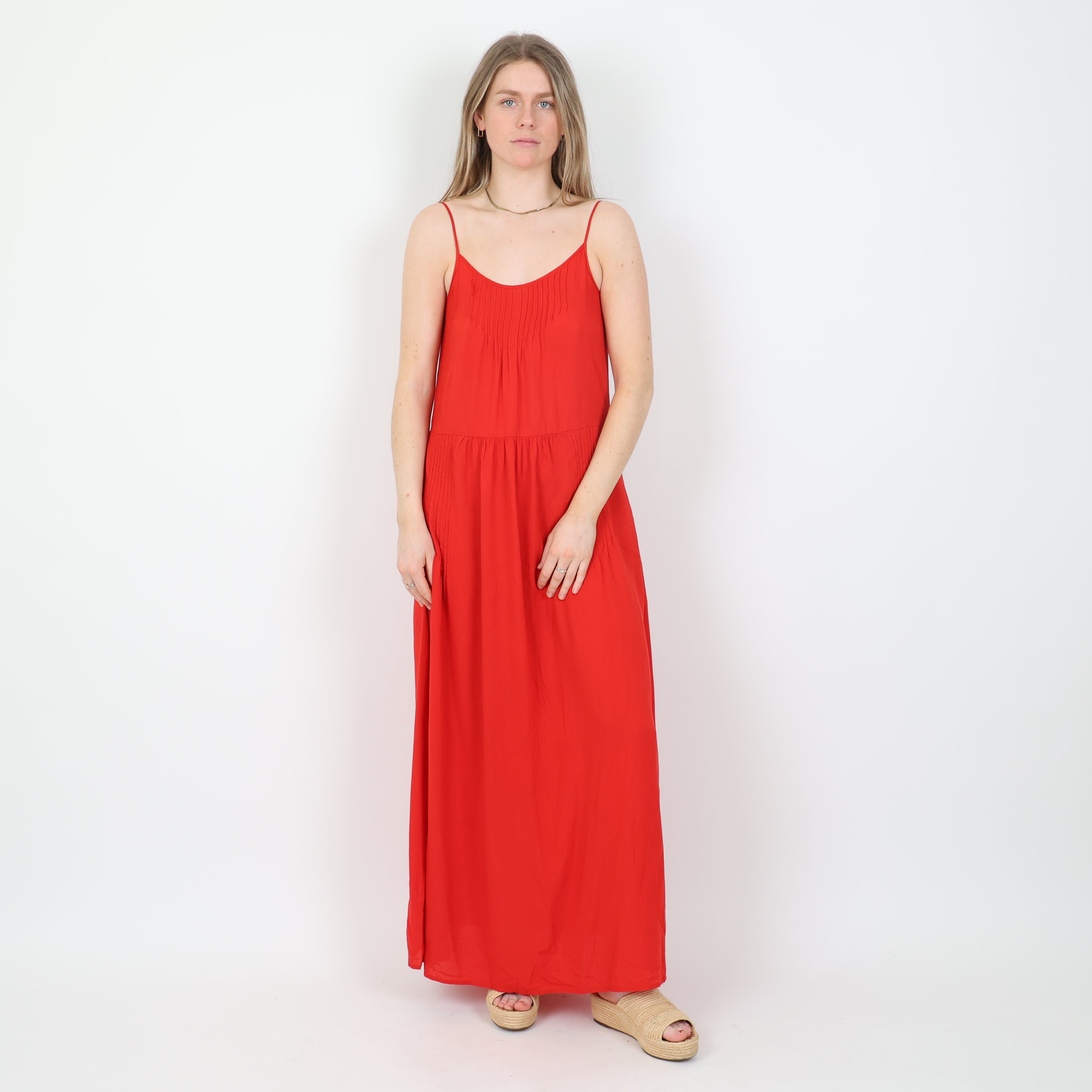 Dress, UK Size 10