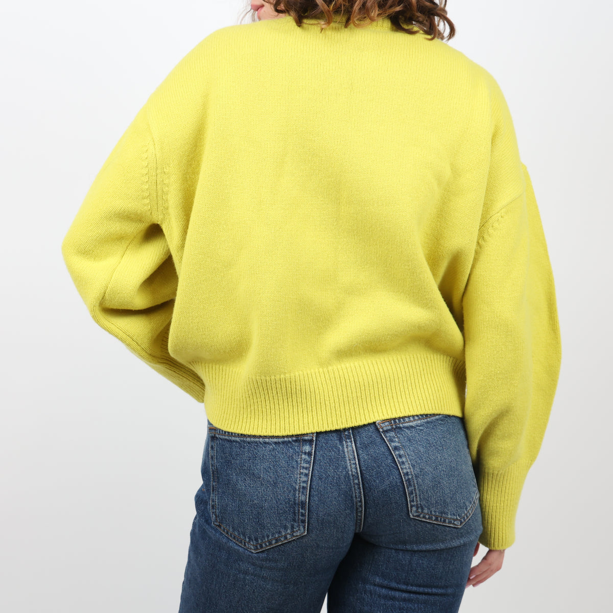Knitwear, UK Size 8