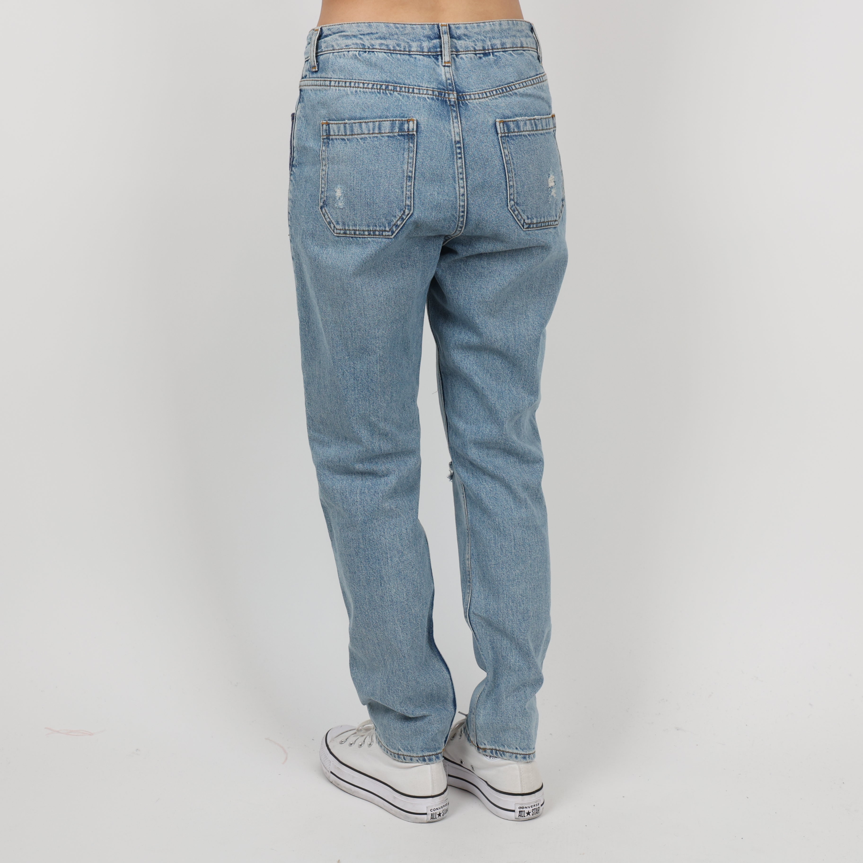 Jeans, UK Size 12