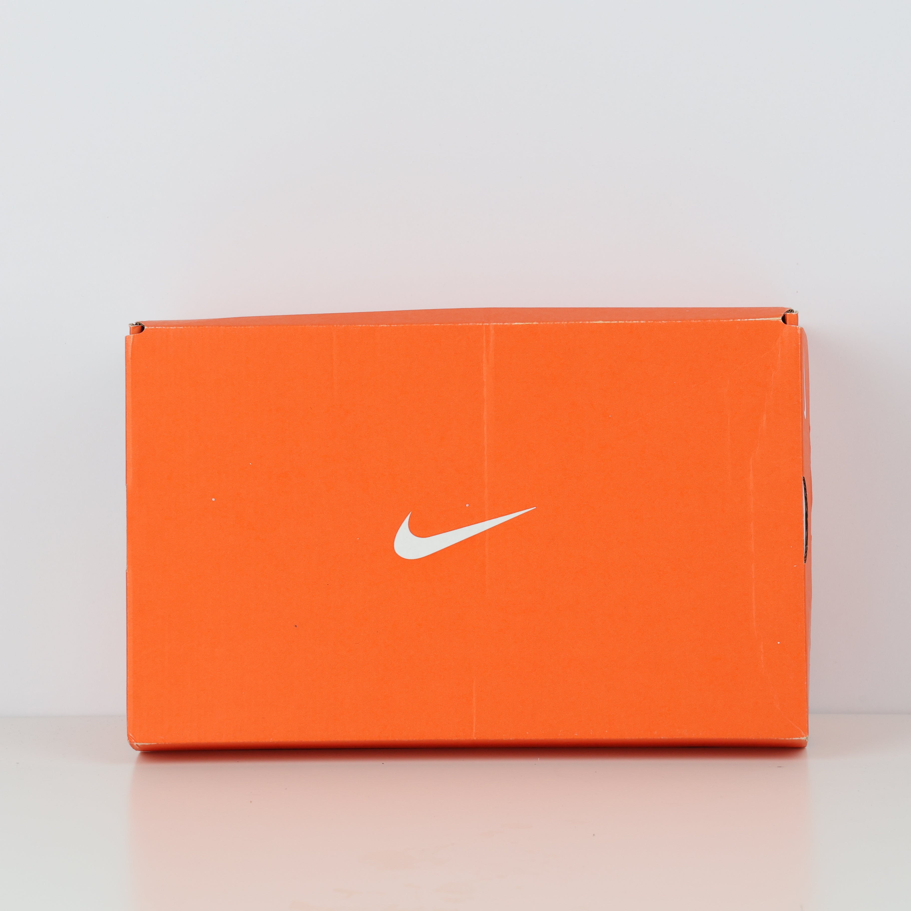 Trainers , Shoe Size 42.5