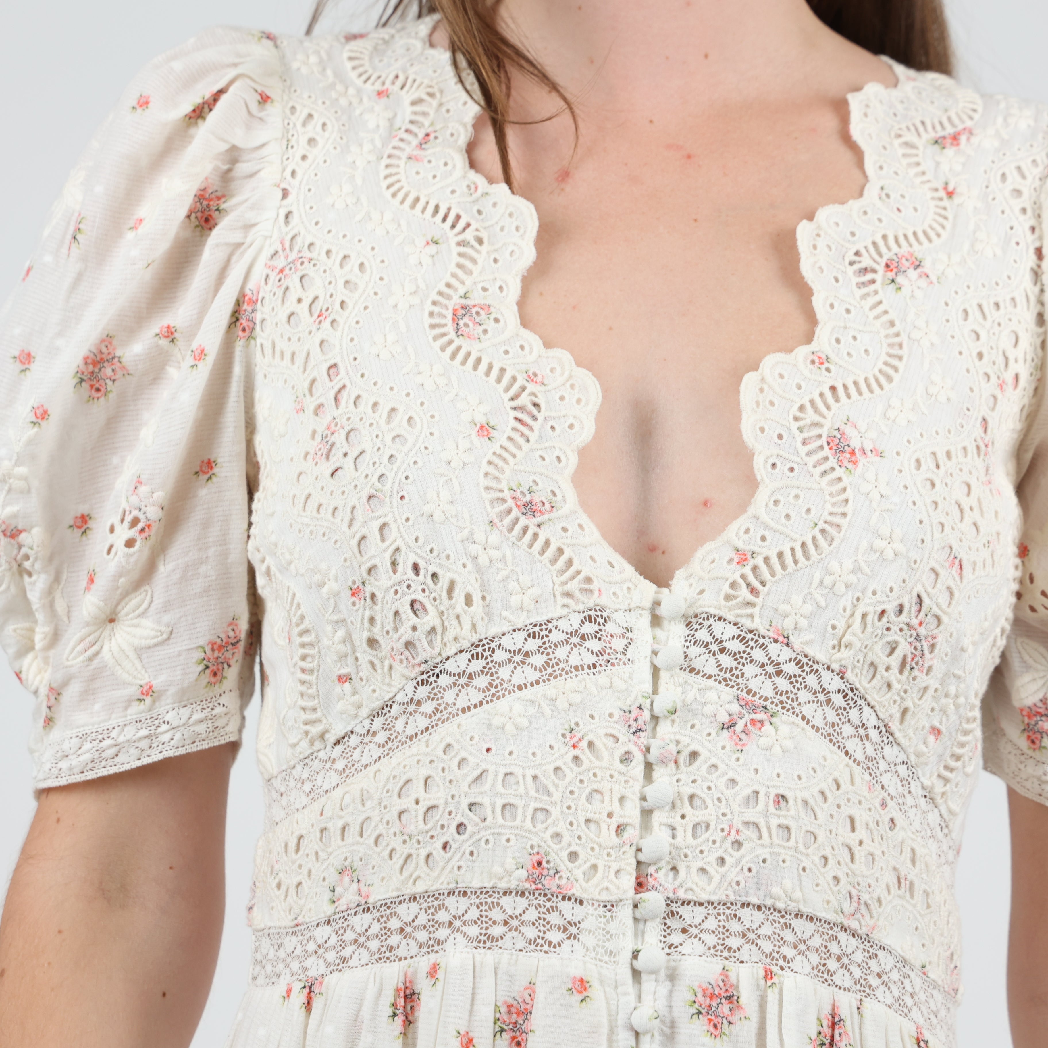 Dress, UK Size 12