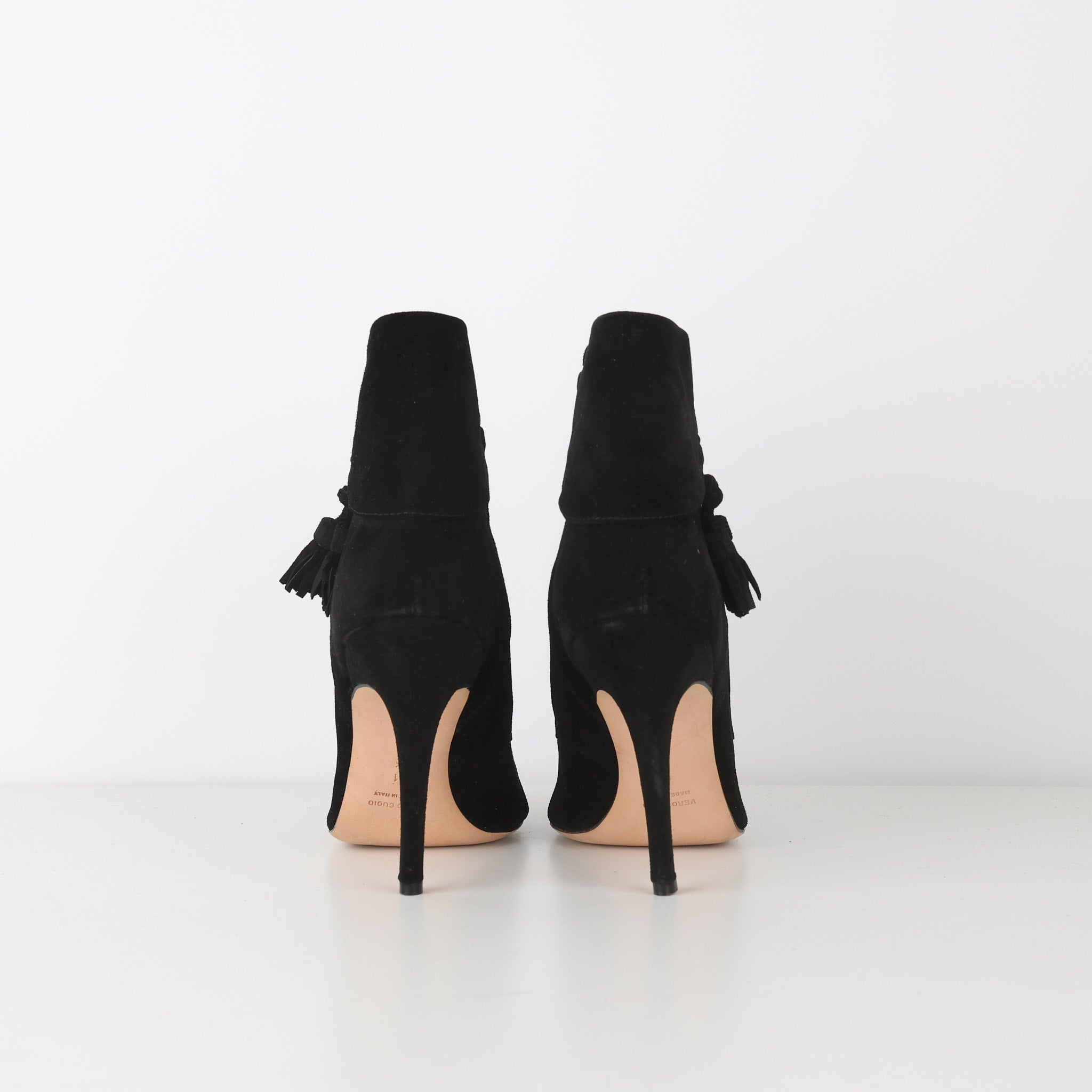 Shoes, Shoe Size 41