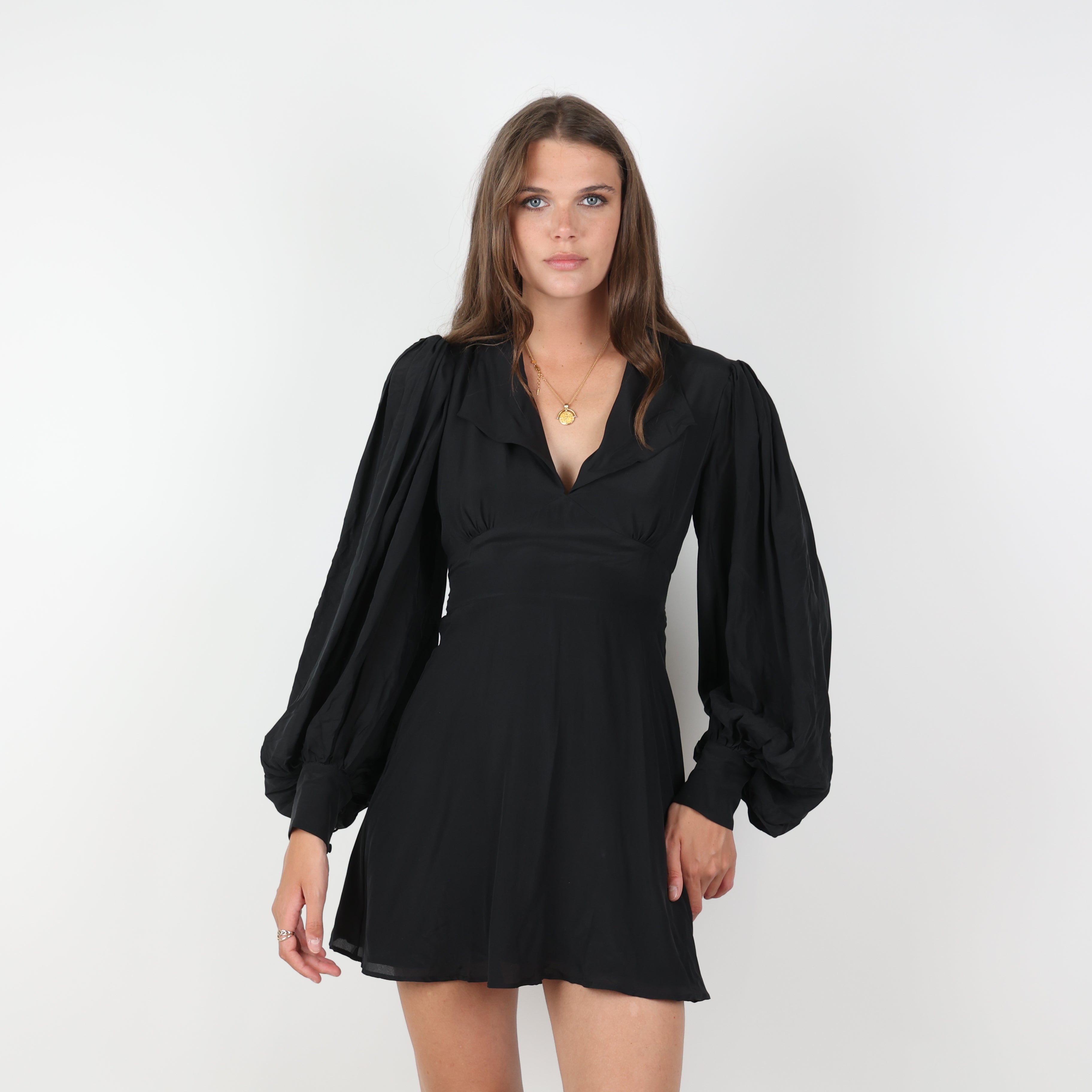 Dress, UK Size 10