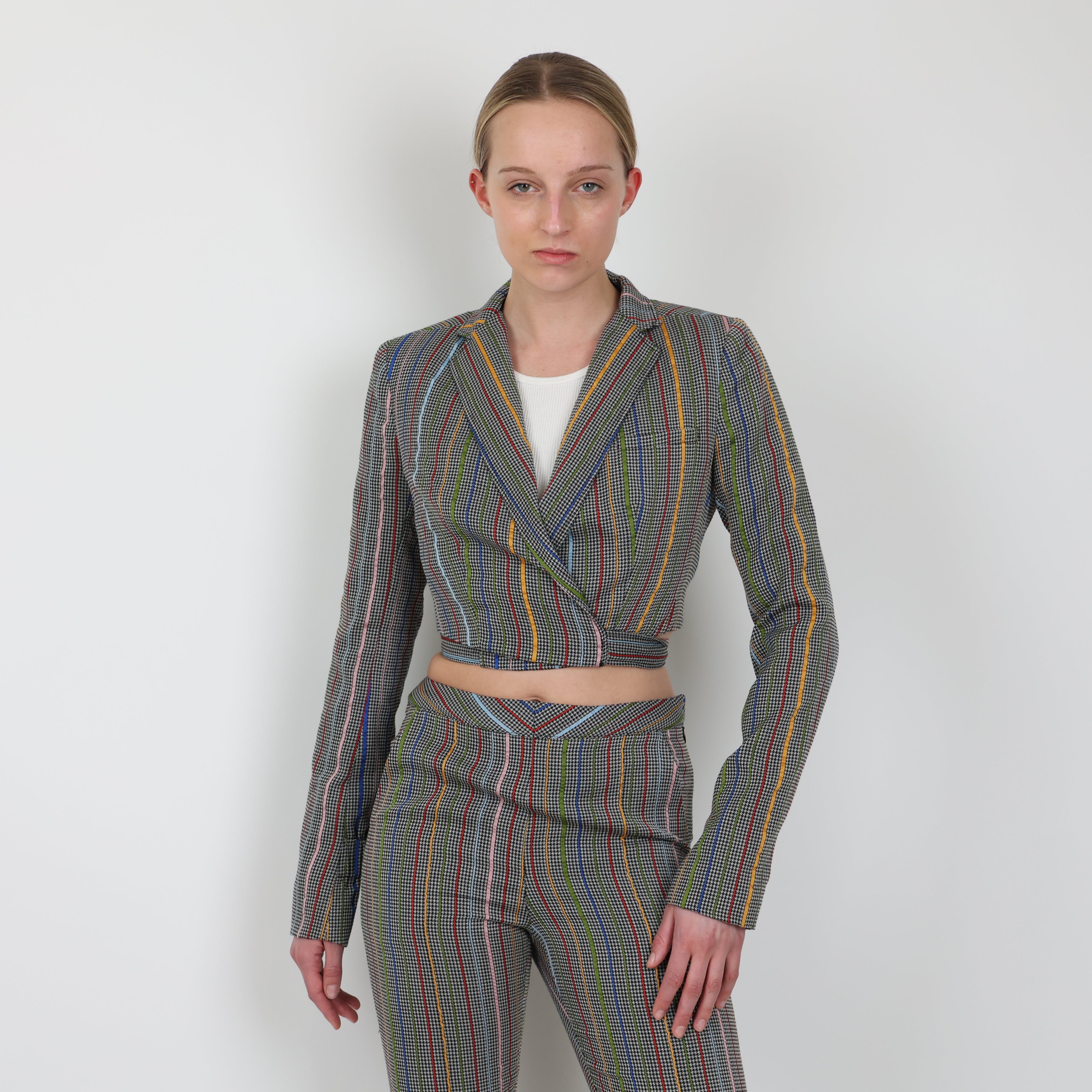 Co Ord, UK Size 8