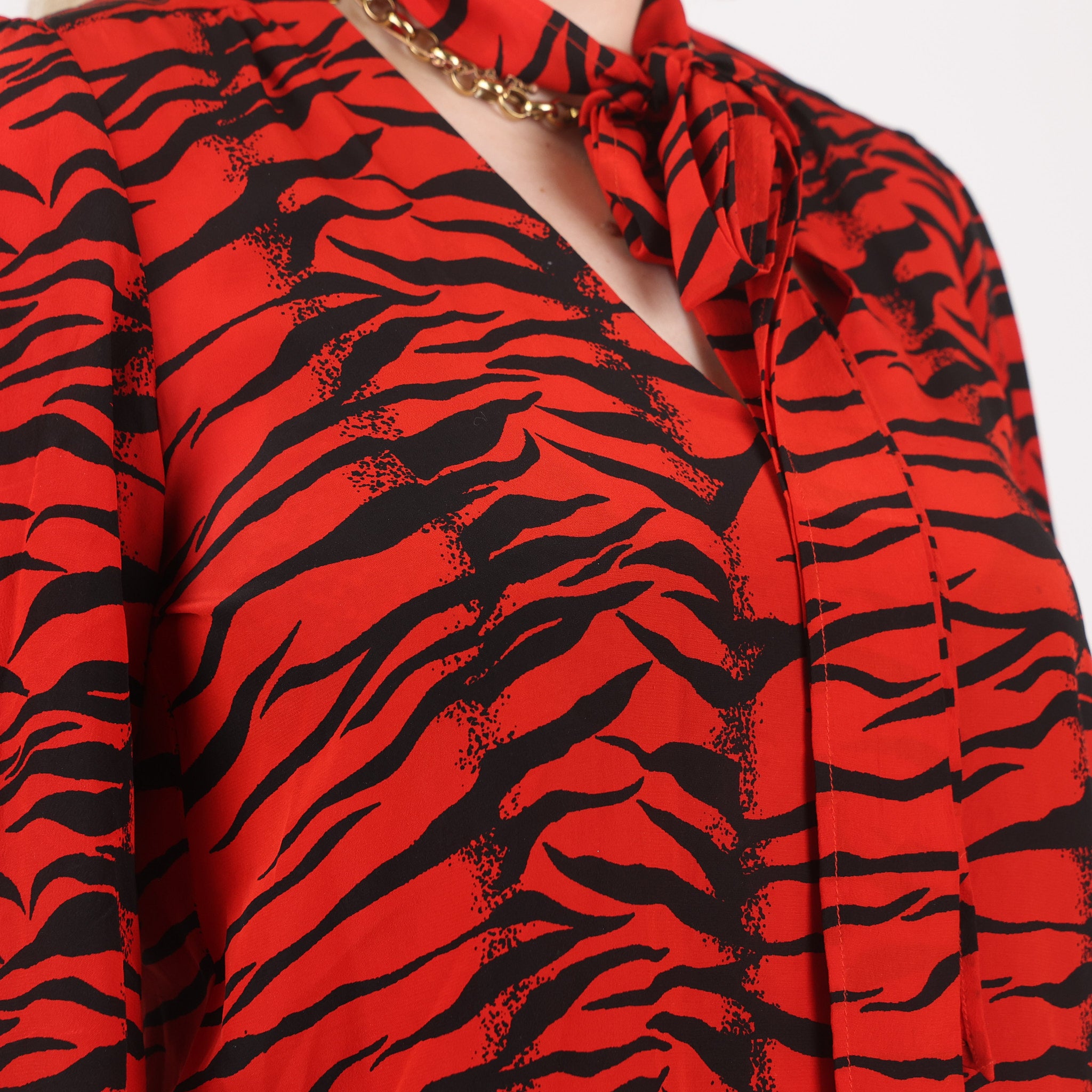 Top, UK Size 14