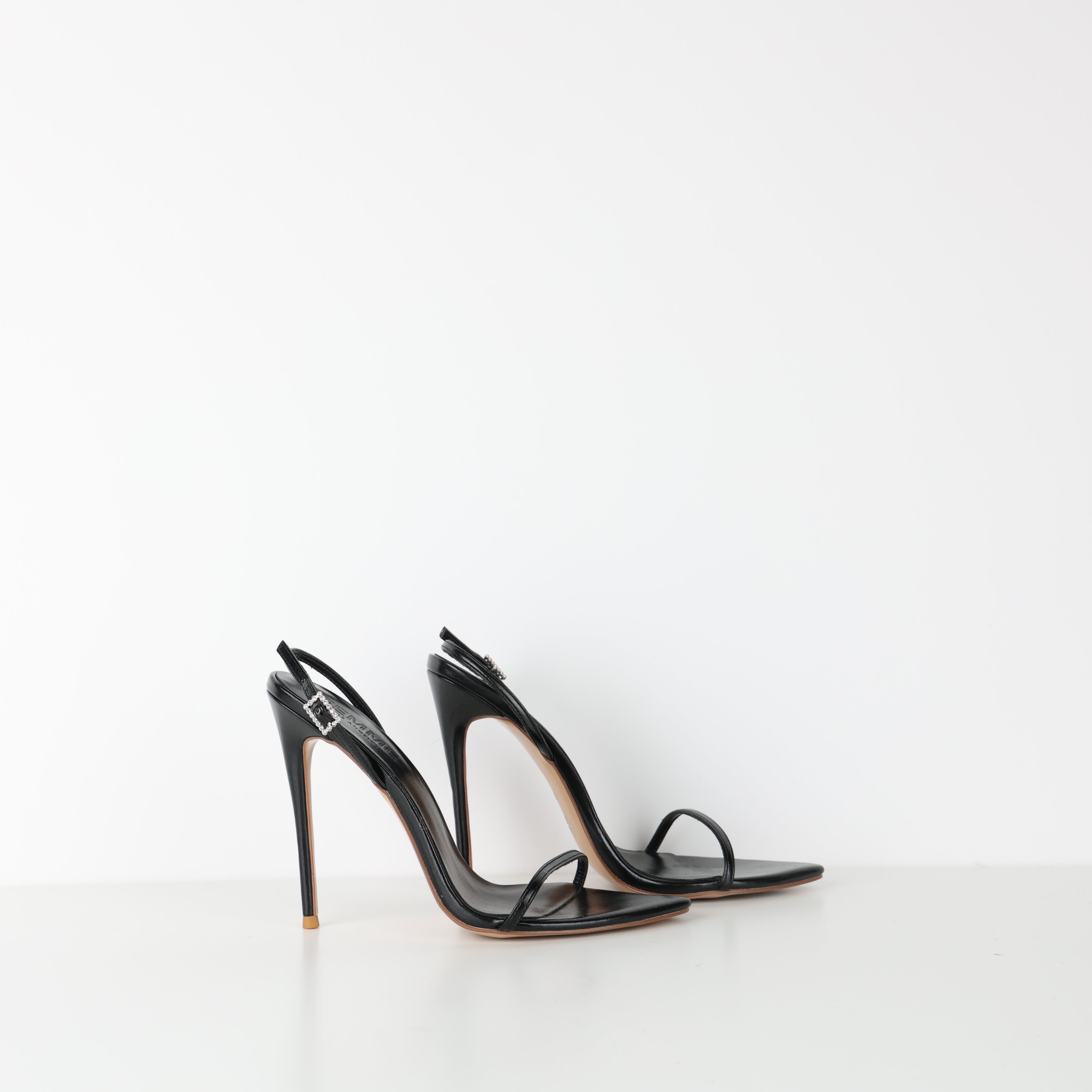 Heels , Shoe Size 39