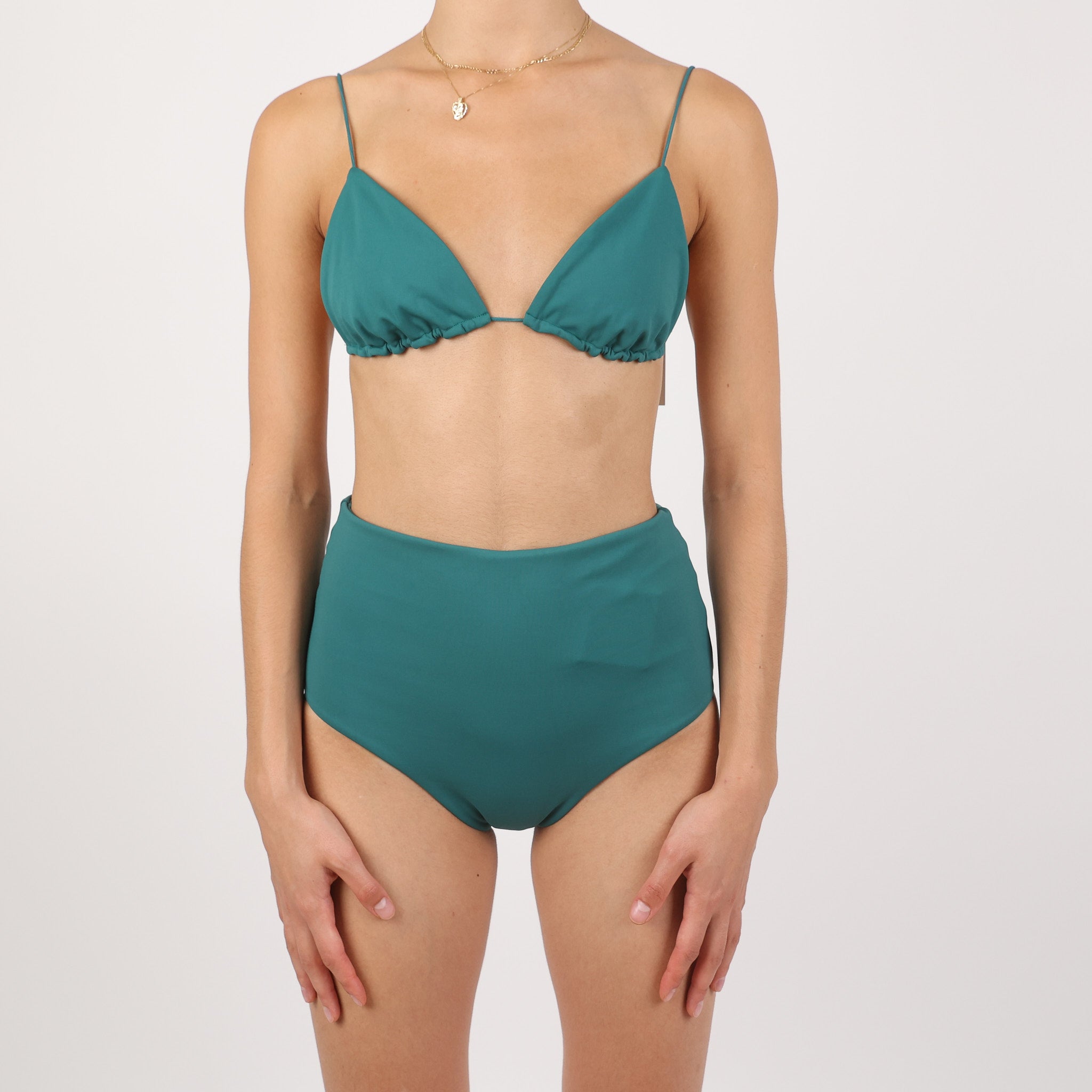Swimwear, UK Size 10