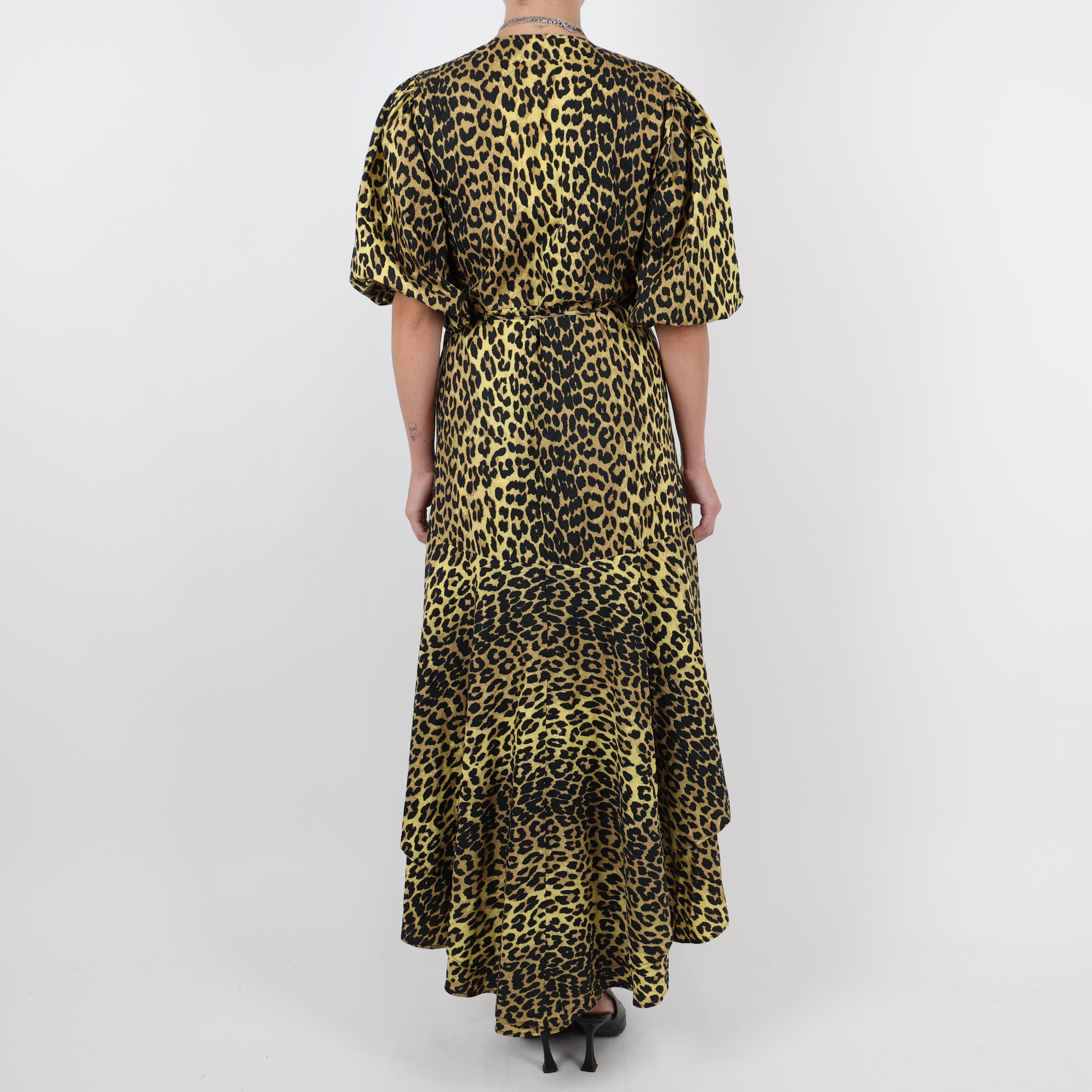 Dress, UK Size 12