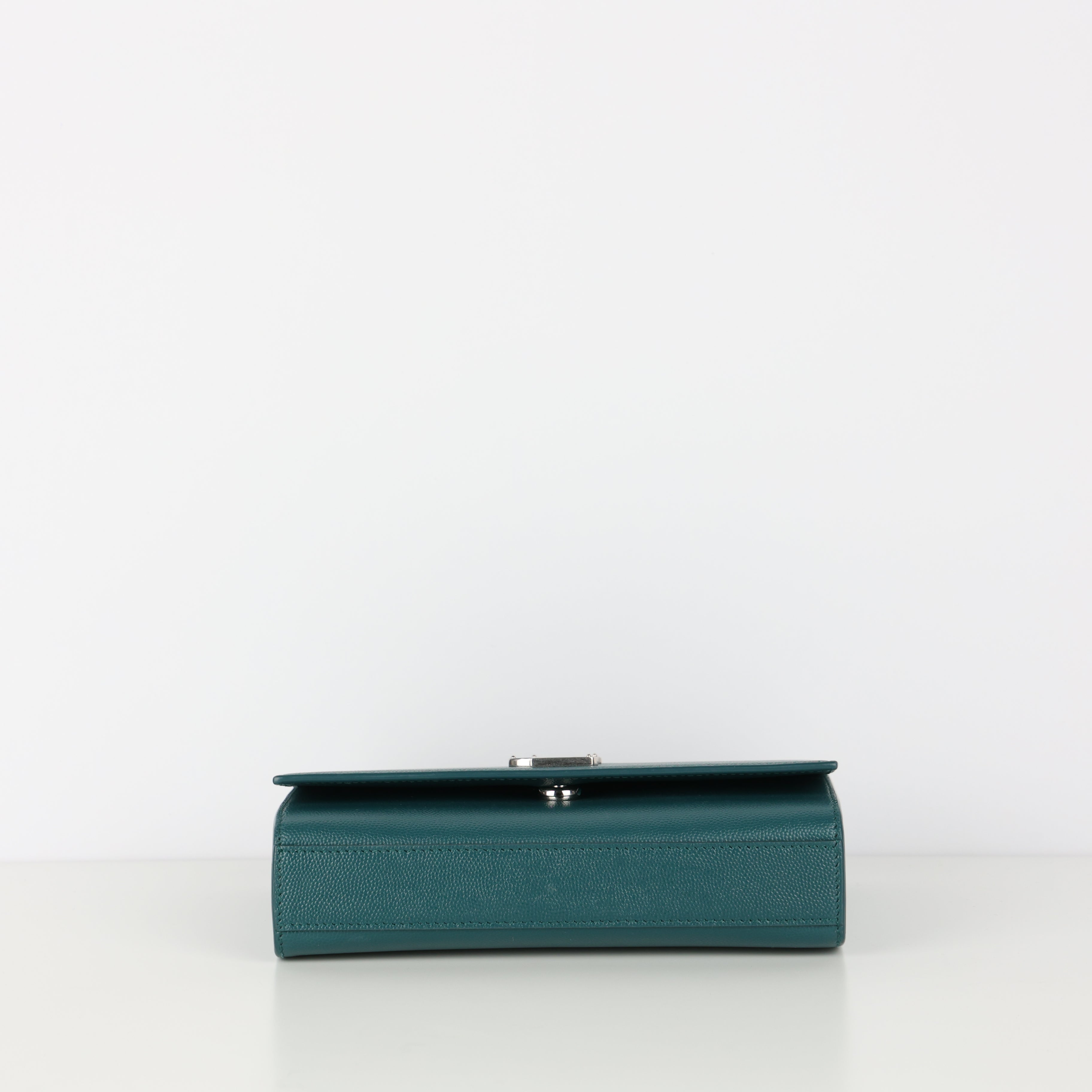 Bag , UK Size One Size