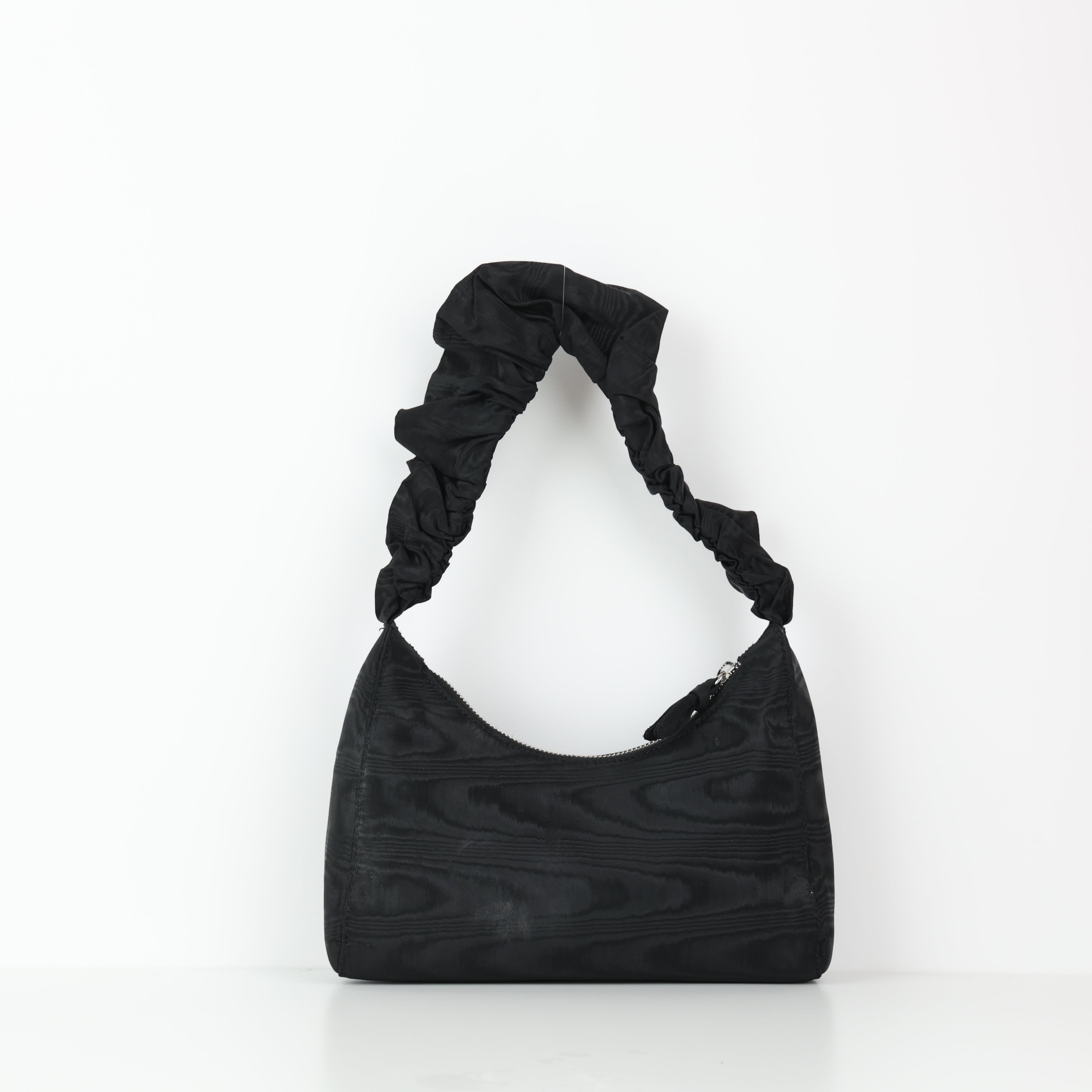 Bag , UK Size One Size