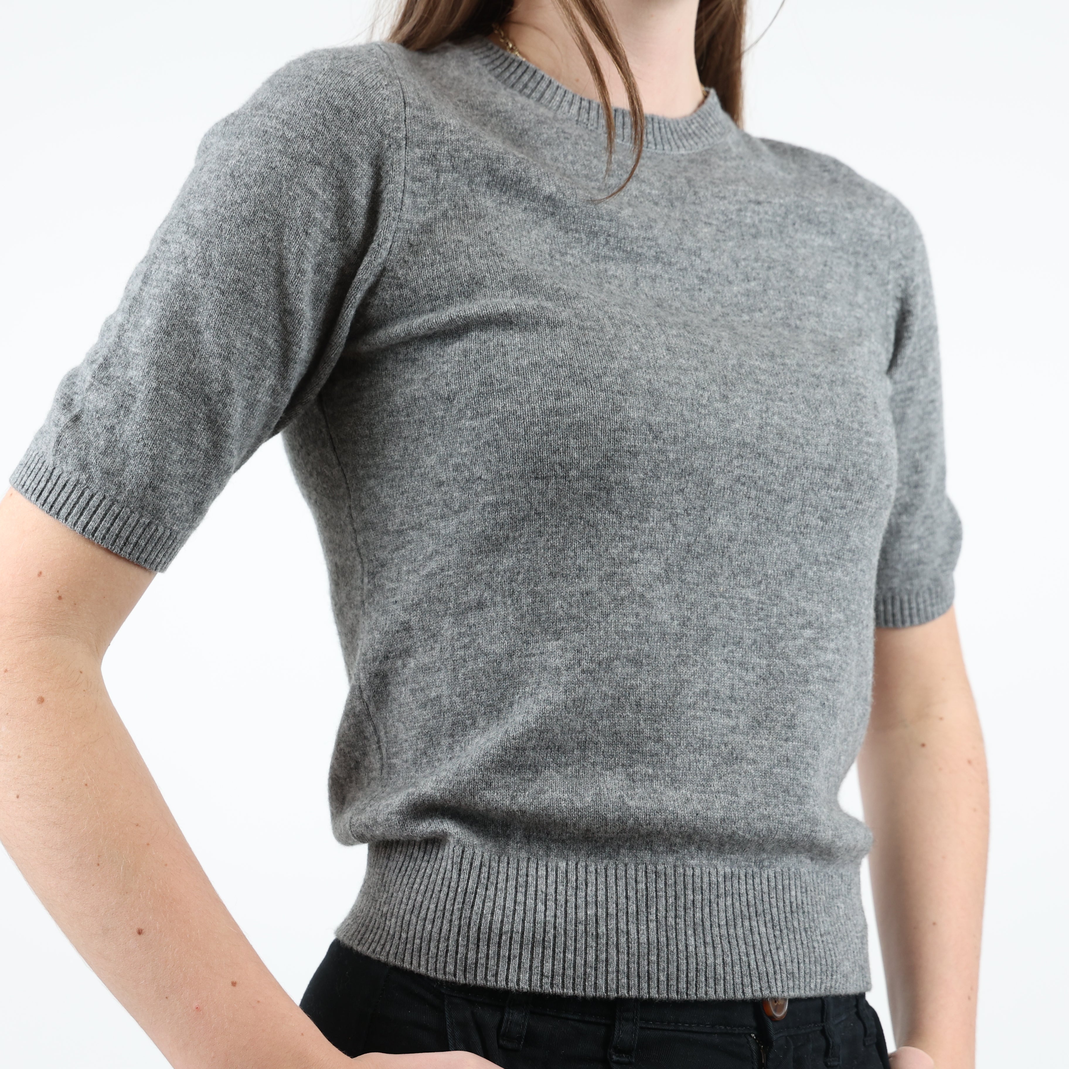 Knitwear, UK Size 8