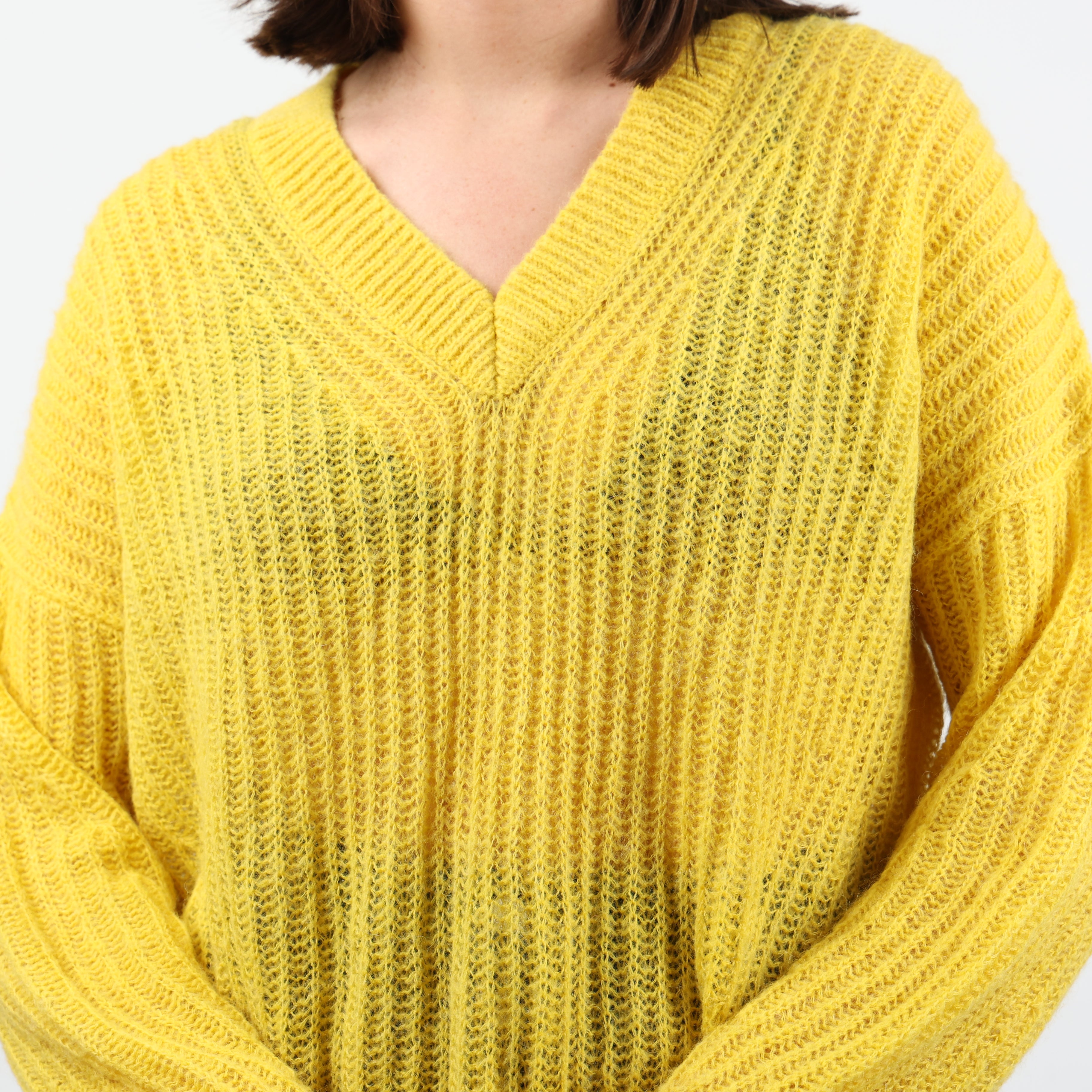 Knitwear, UK Size 12
