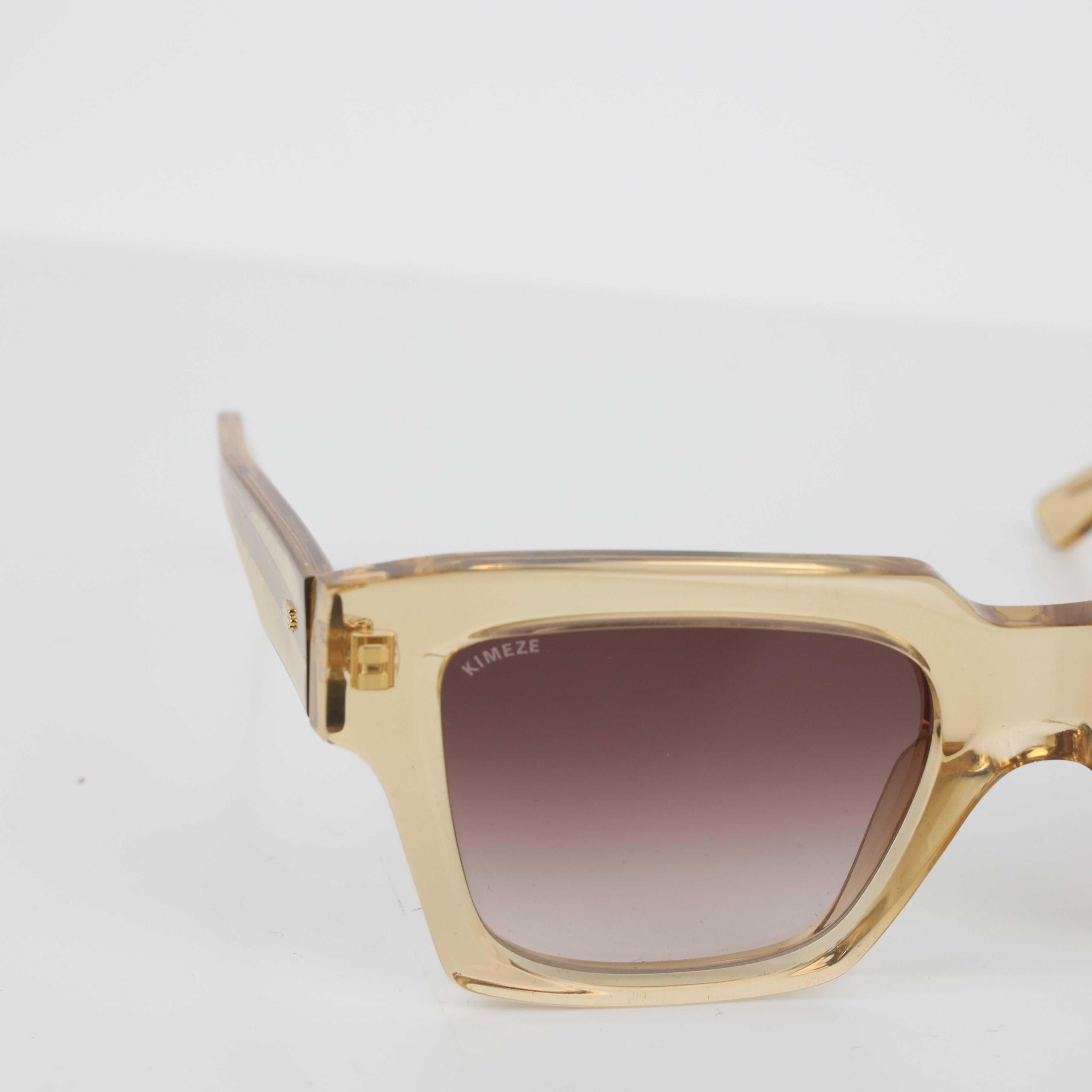 Sunglasses, UK Size One Size