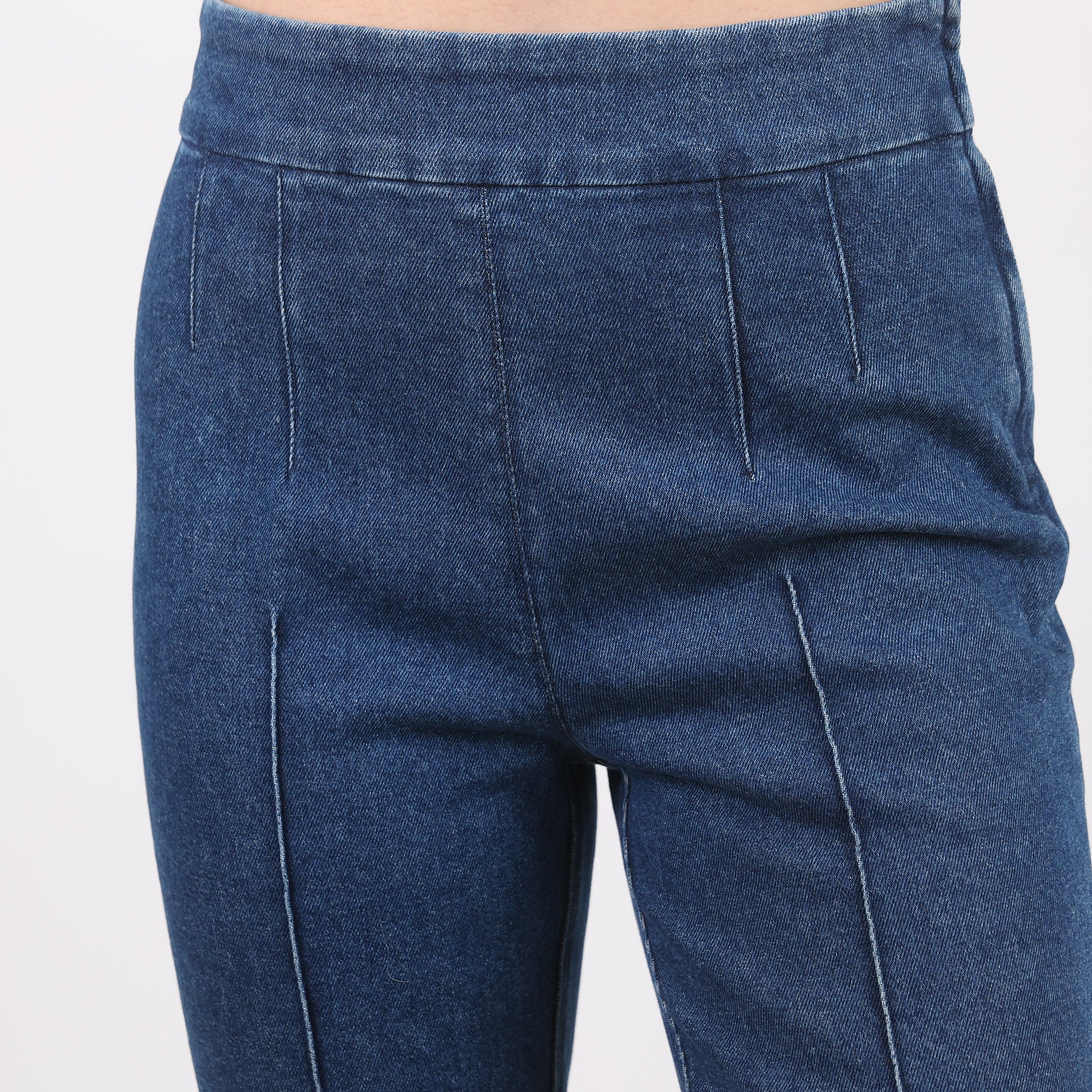Jeans, UK Size 12