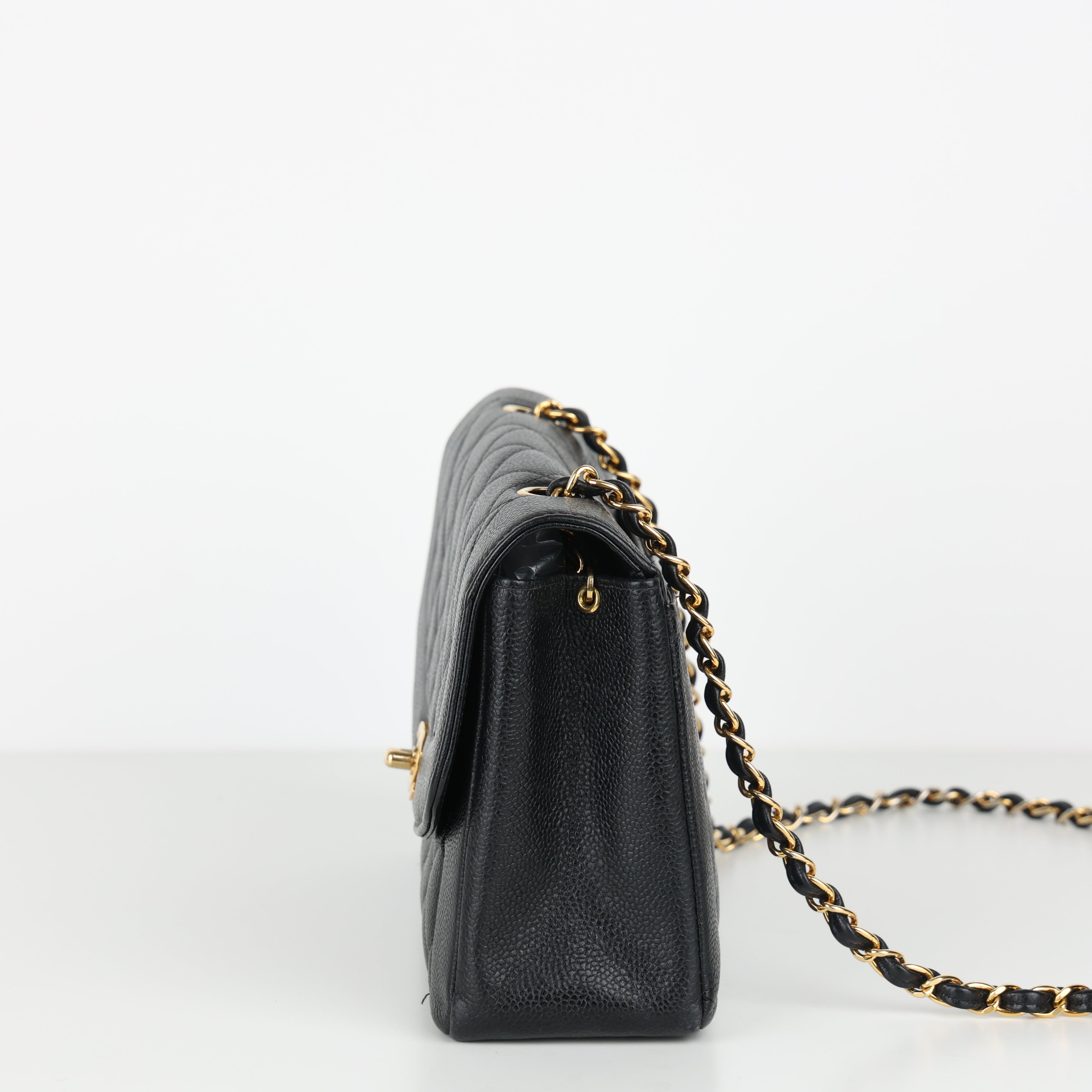 Bag , Diana Flap Bag