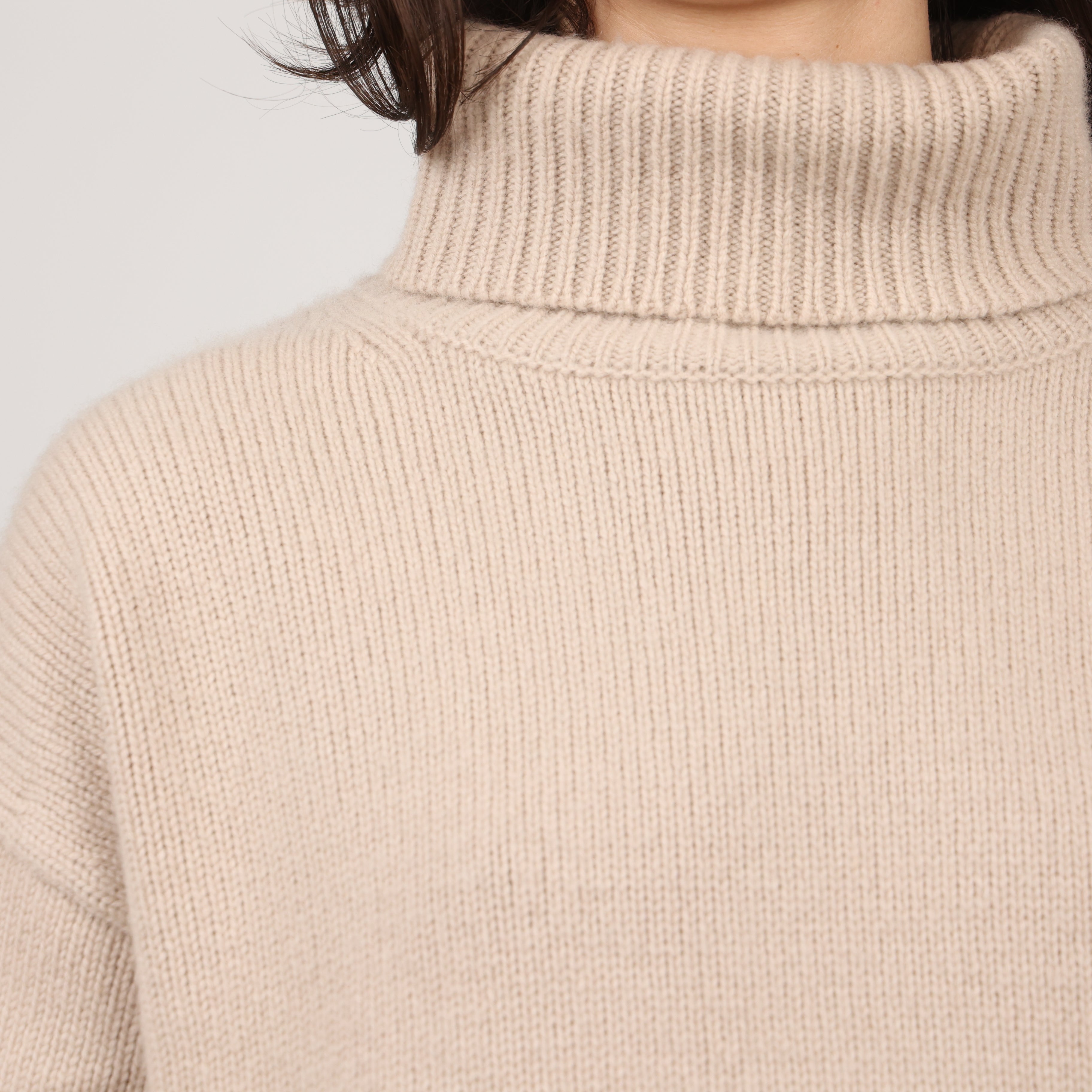 Knitwear, UK Size 6