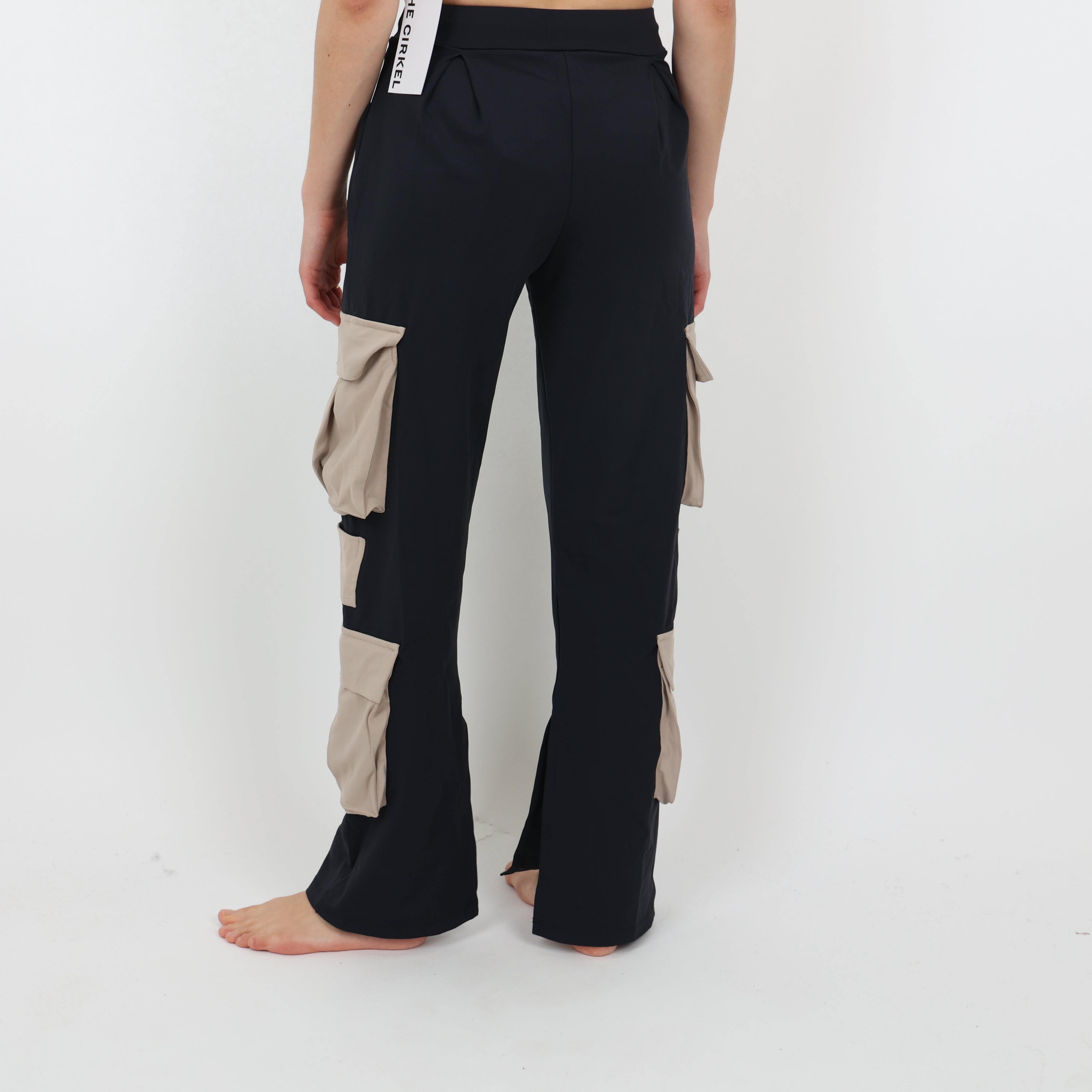 Athleisure, UK Size 8