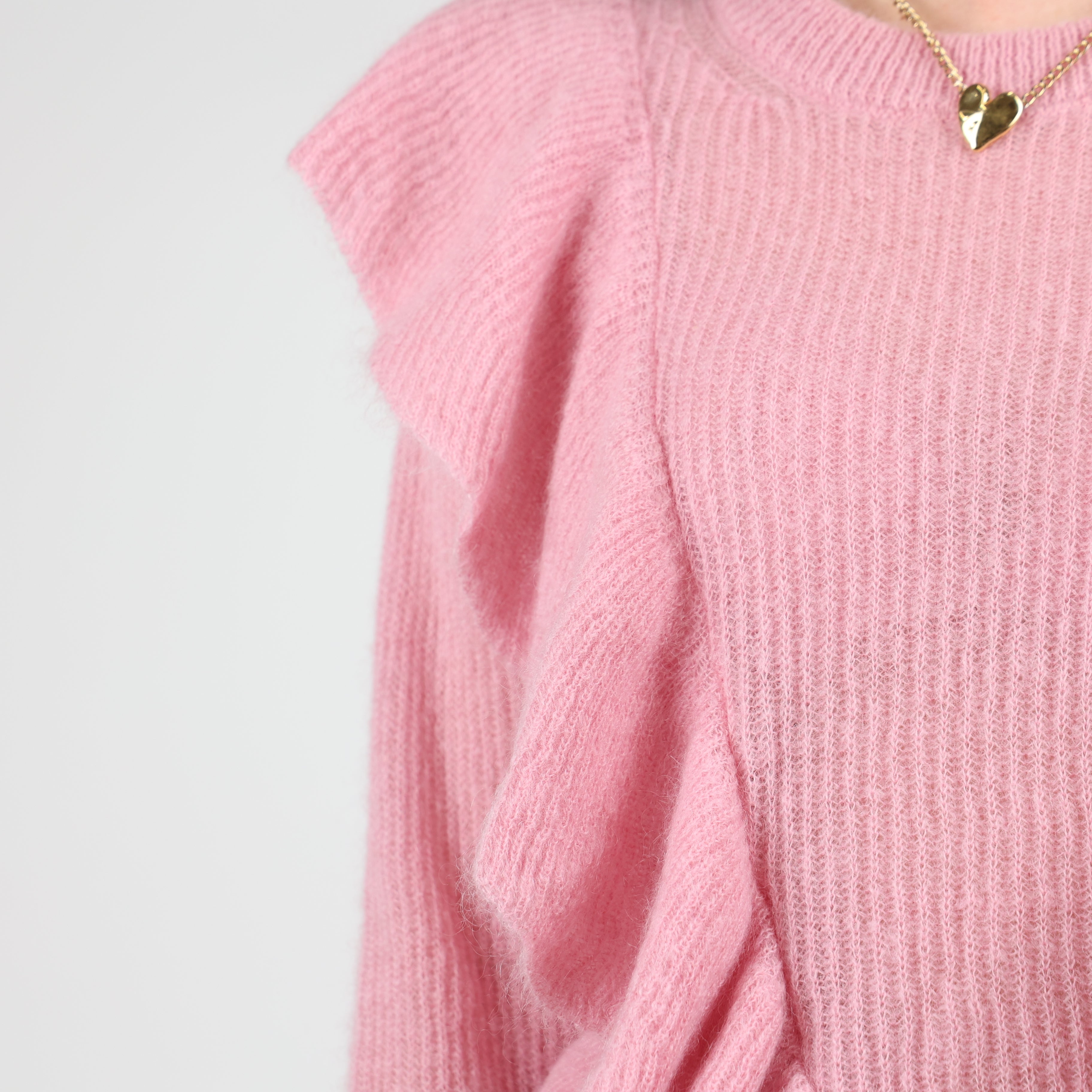Knitwear, UK Size 6