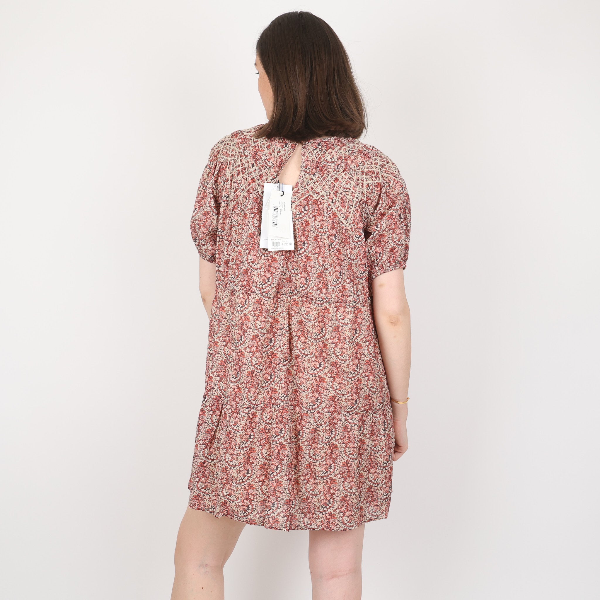 Dress, UK Size 8